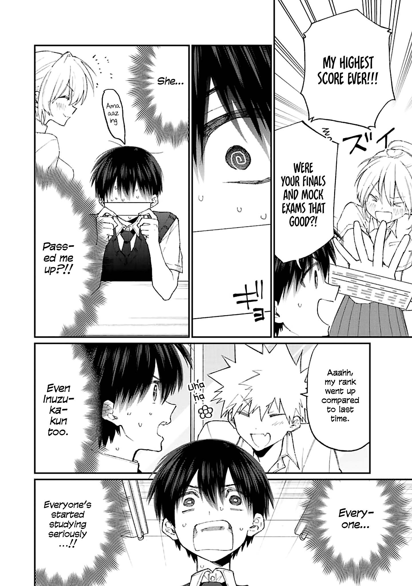 Page 3 of Chapter 156