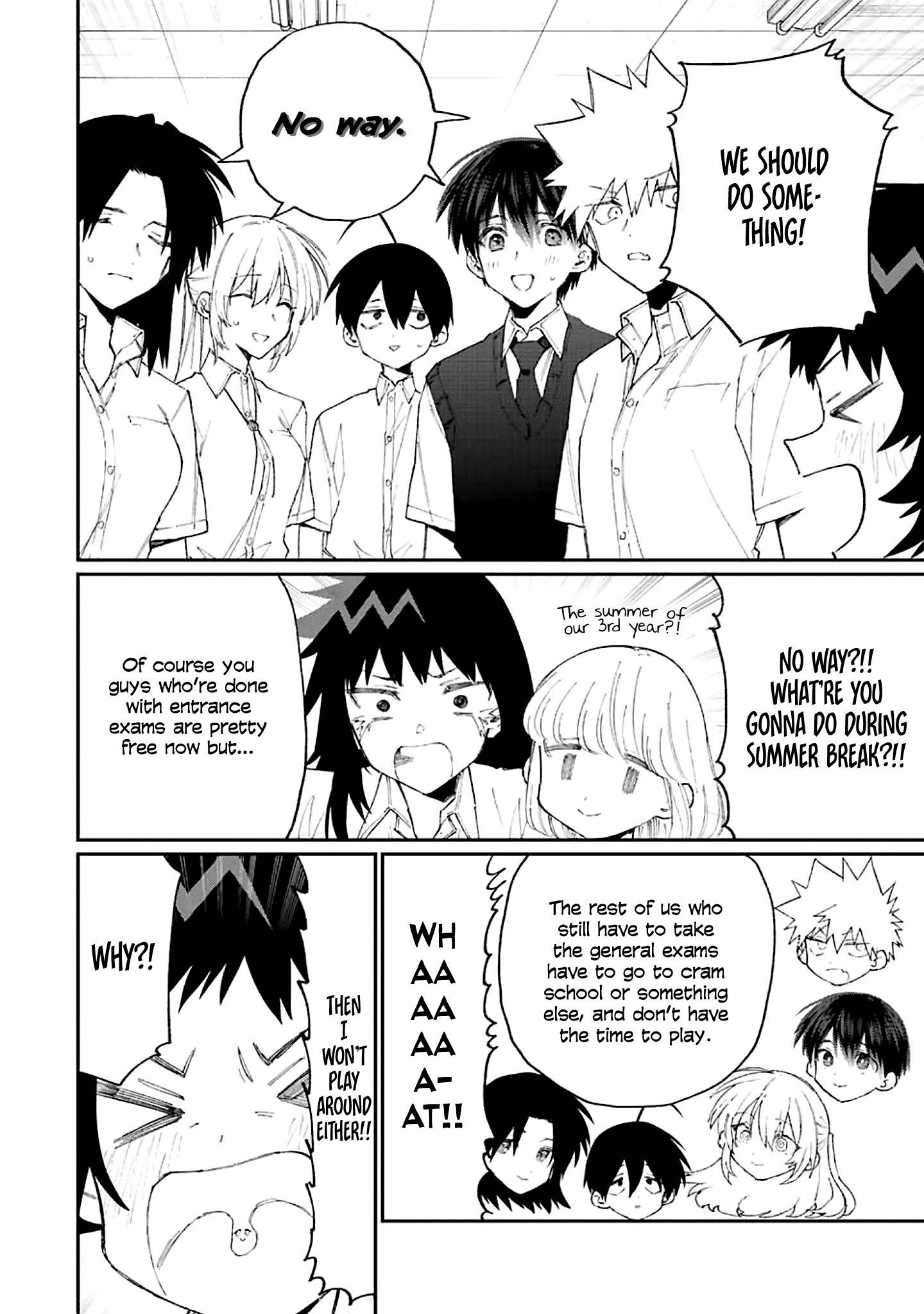 Page 5 of Chapter 156