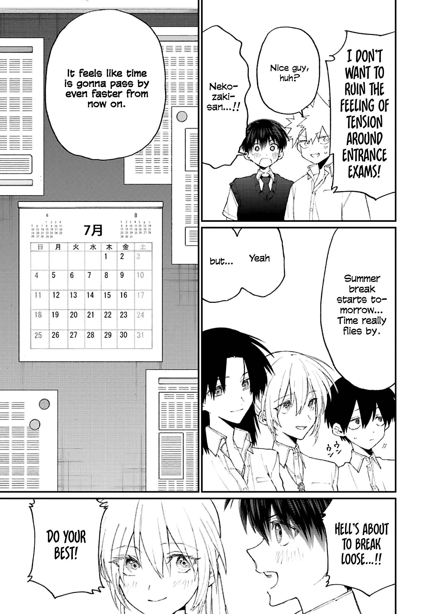 Page 6 of Chapter 156