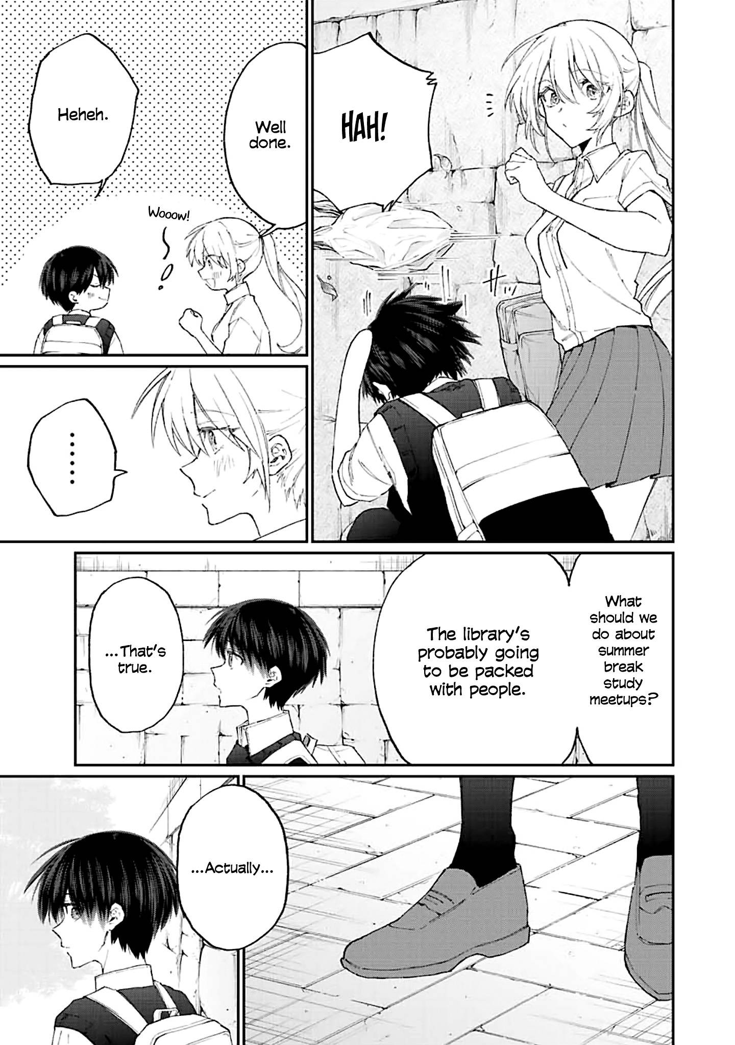 Page 8 of Chapter 156