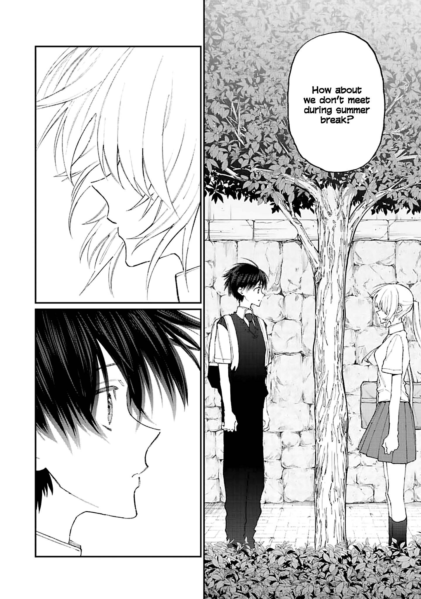 Page 9 of Chapter 156