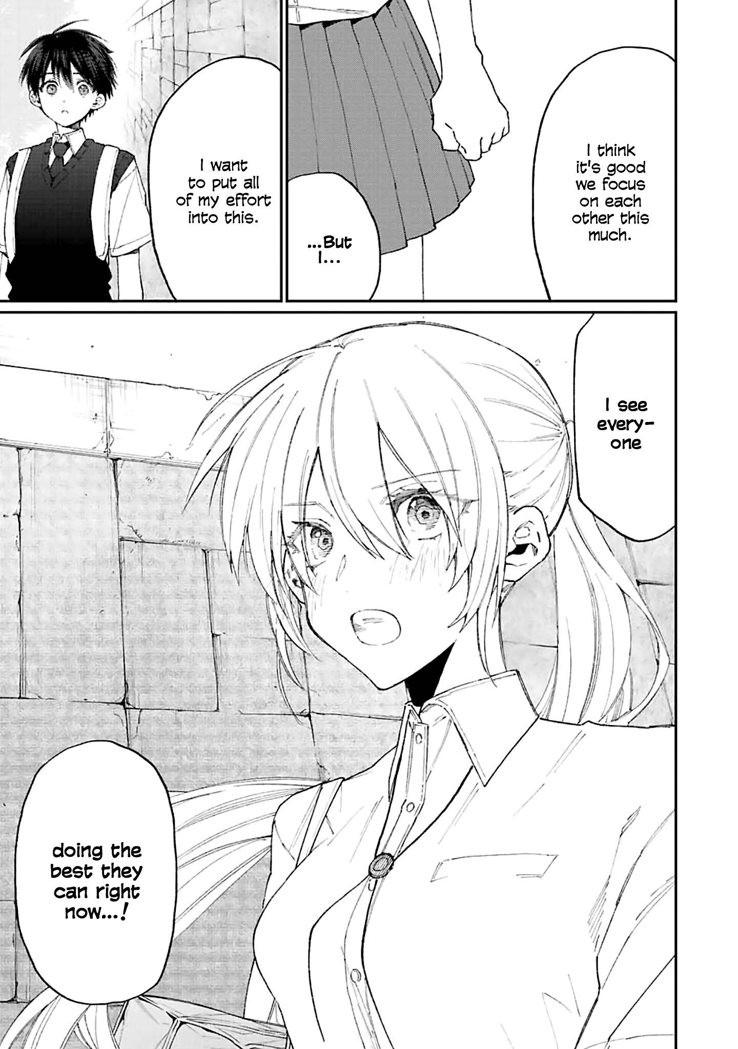 Page 10 of Chapter 156
