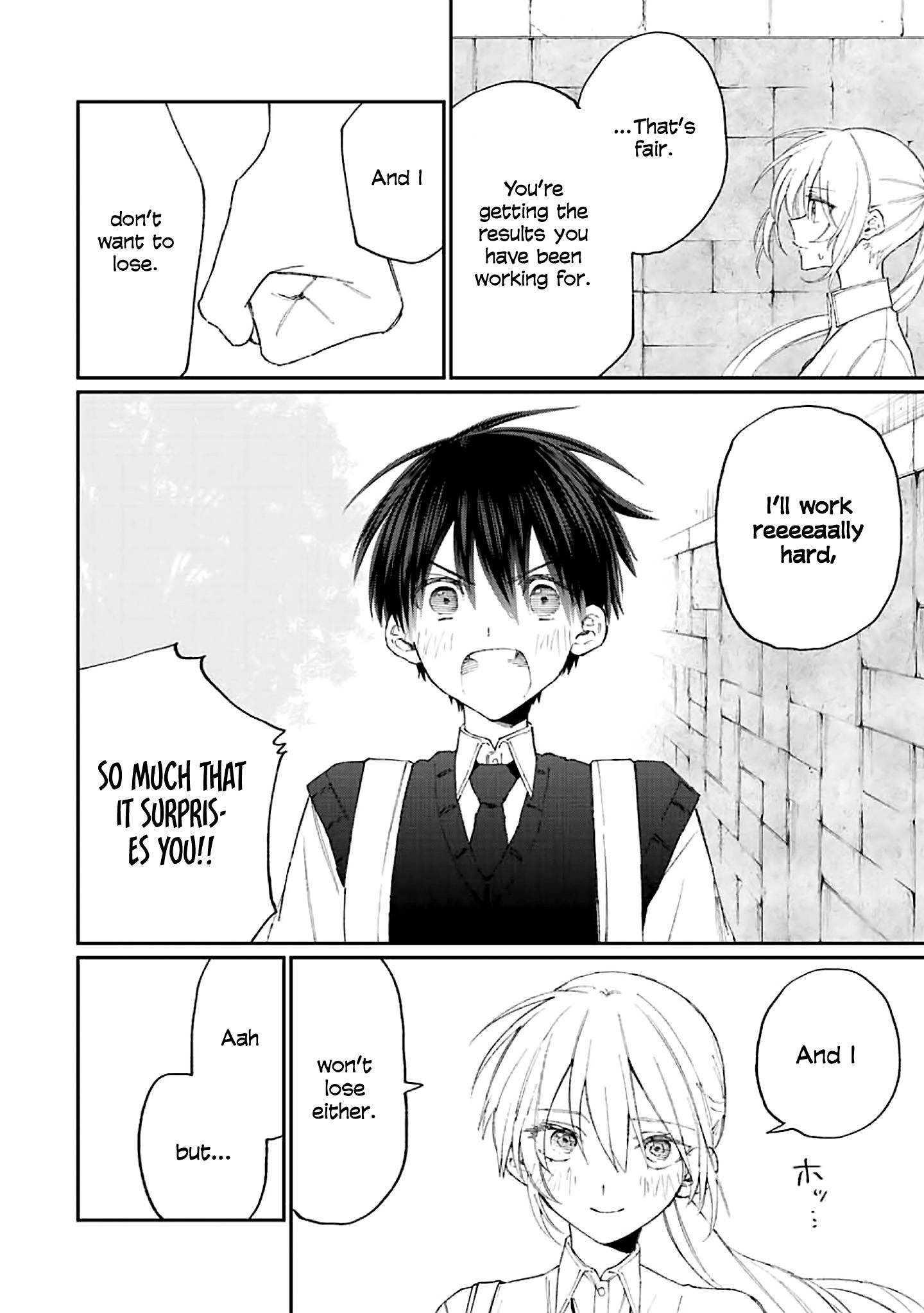 Page 11 of Chapter 156