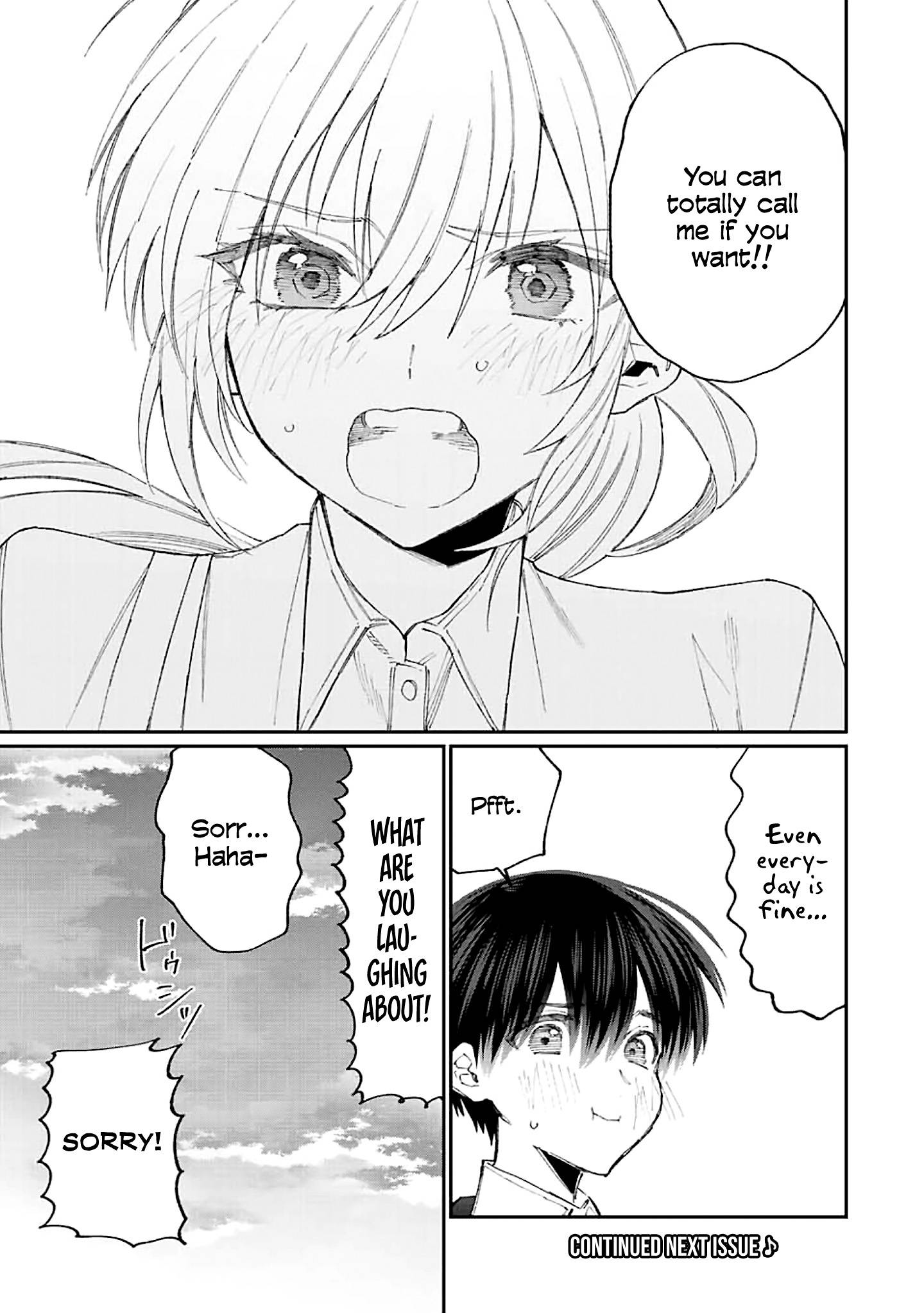 Page 12 of Chapter 156