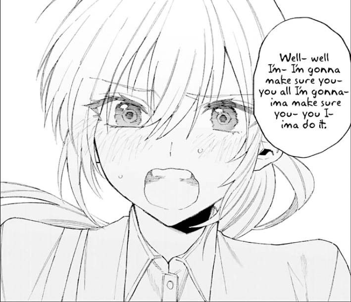 Page 13 of Chapter 156