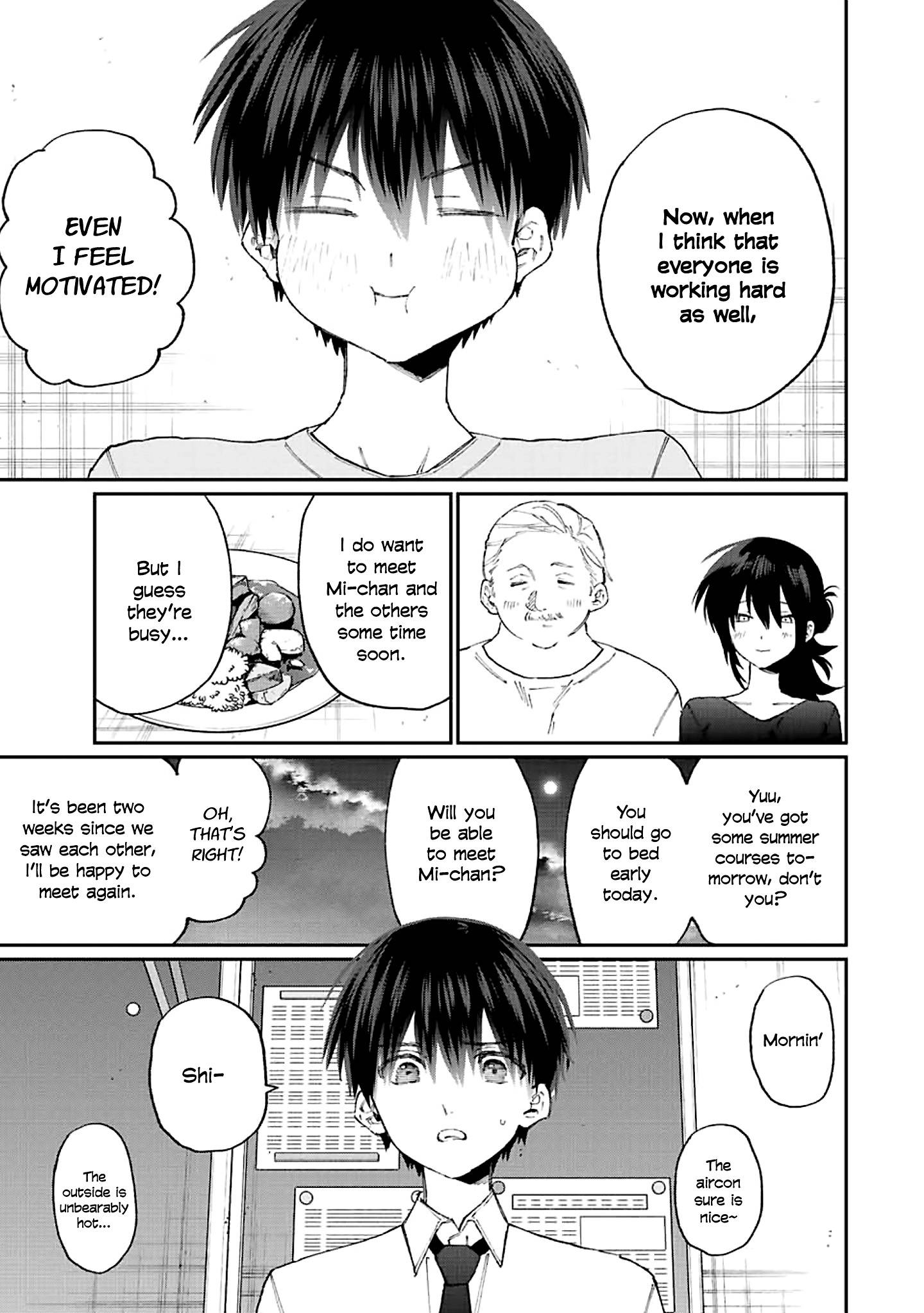Page 4 of Chapter 157