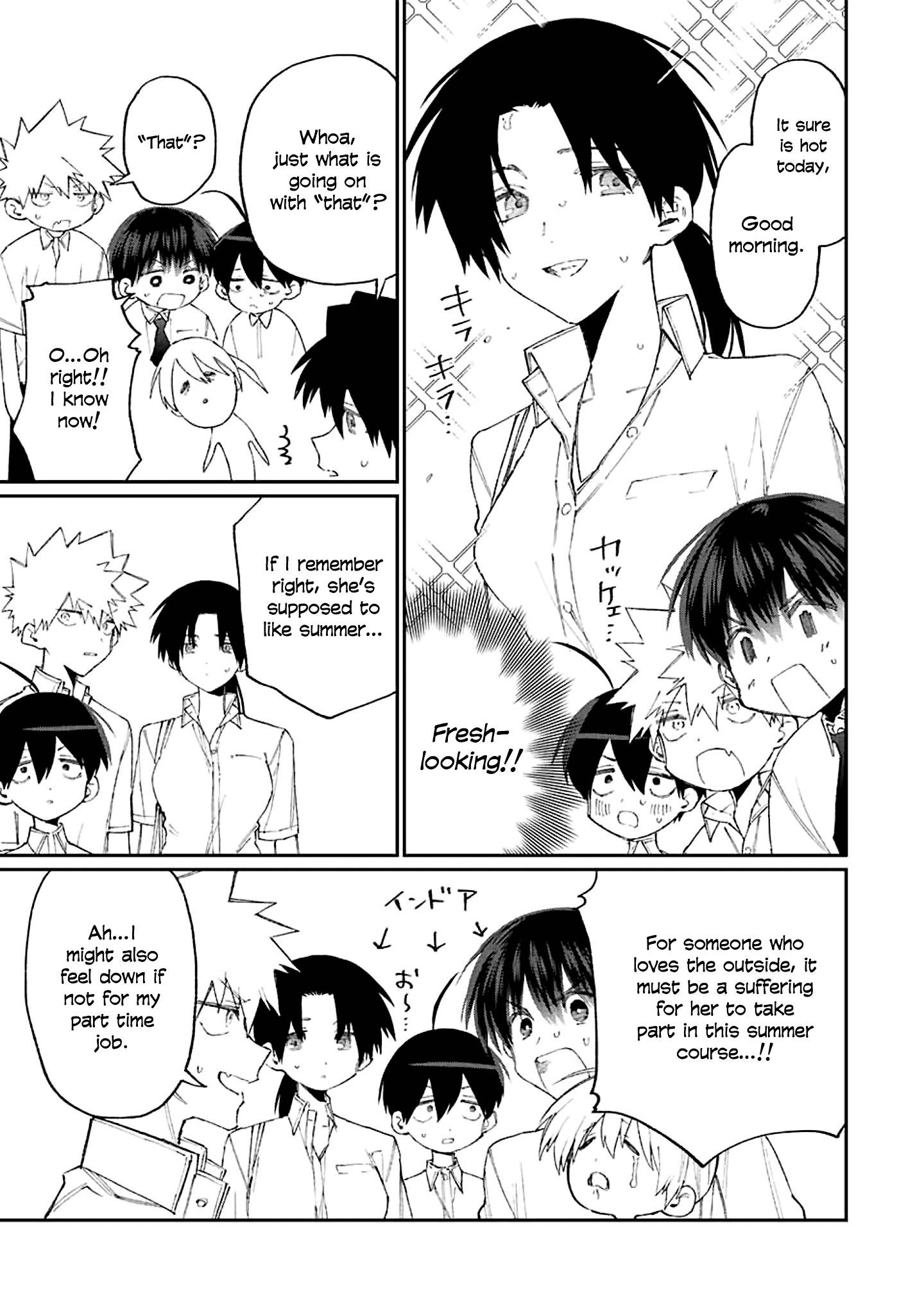 Page 6 of Chapter 157