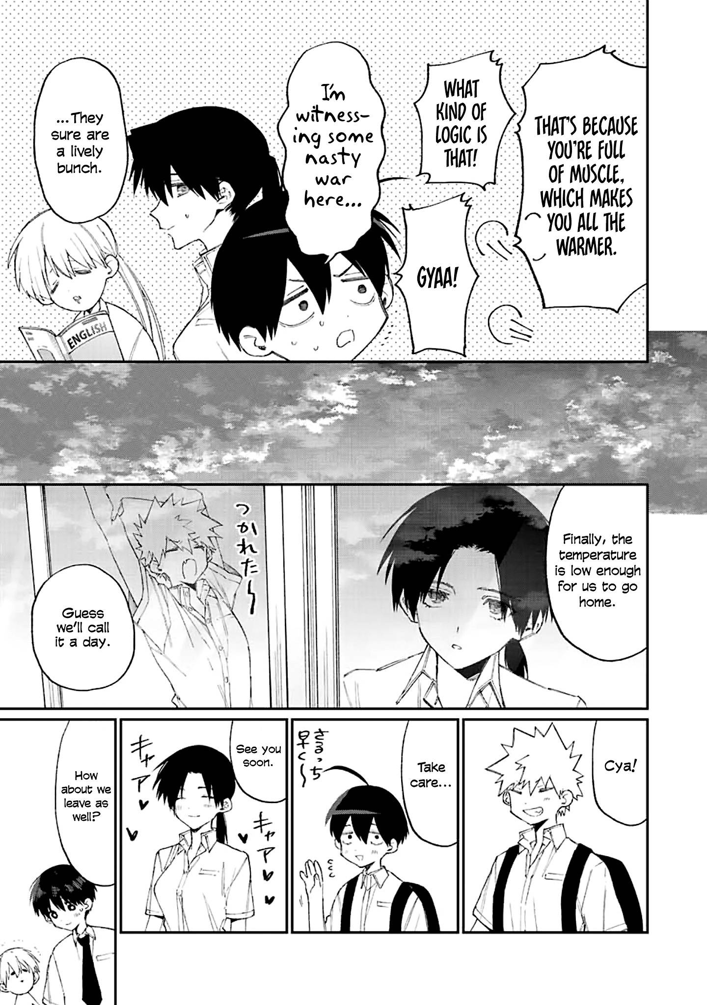 Page 8 of Chapter 157