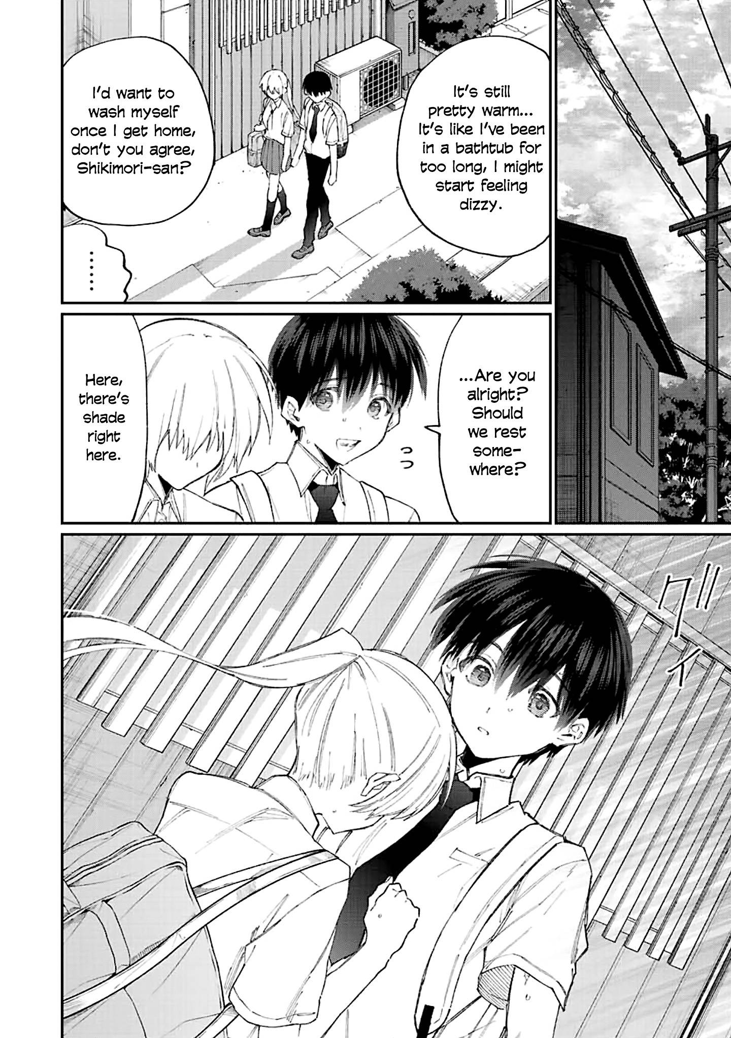 Page 9 of Chapter 157
