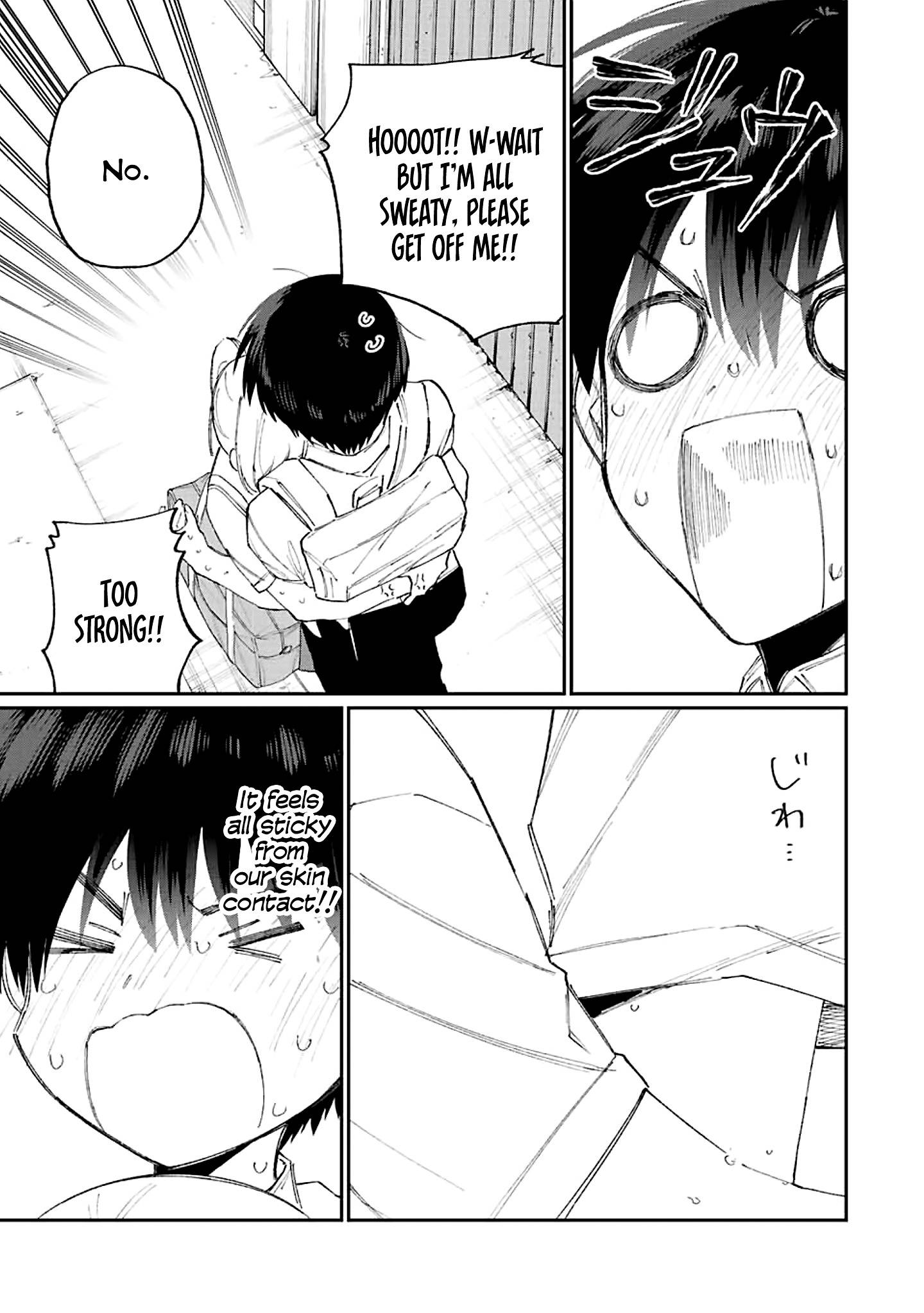 Page 10 of Chapter 157