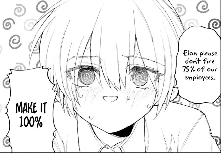 Page 13 of Chapter 157