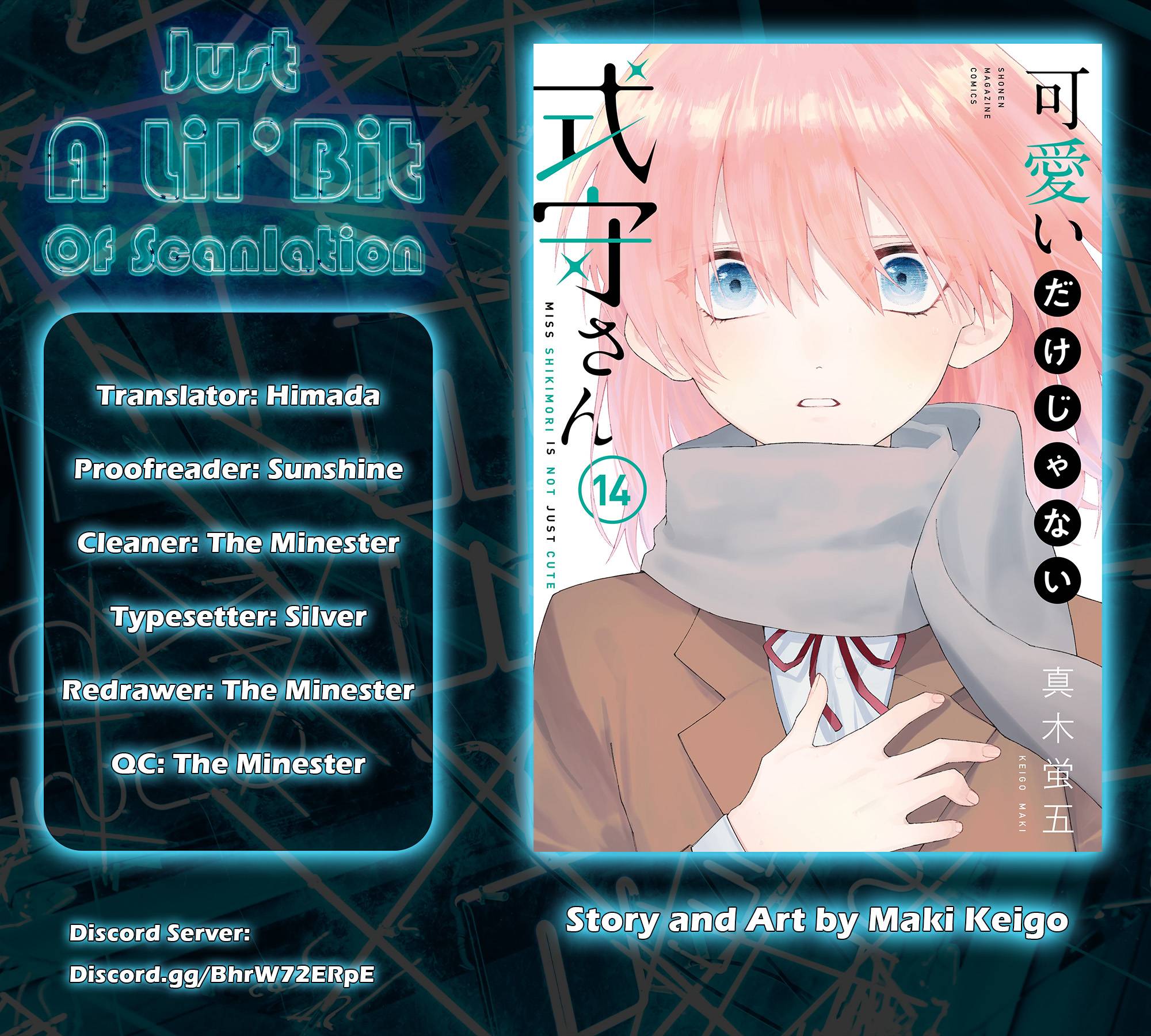 Page 2 of Chapter 159