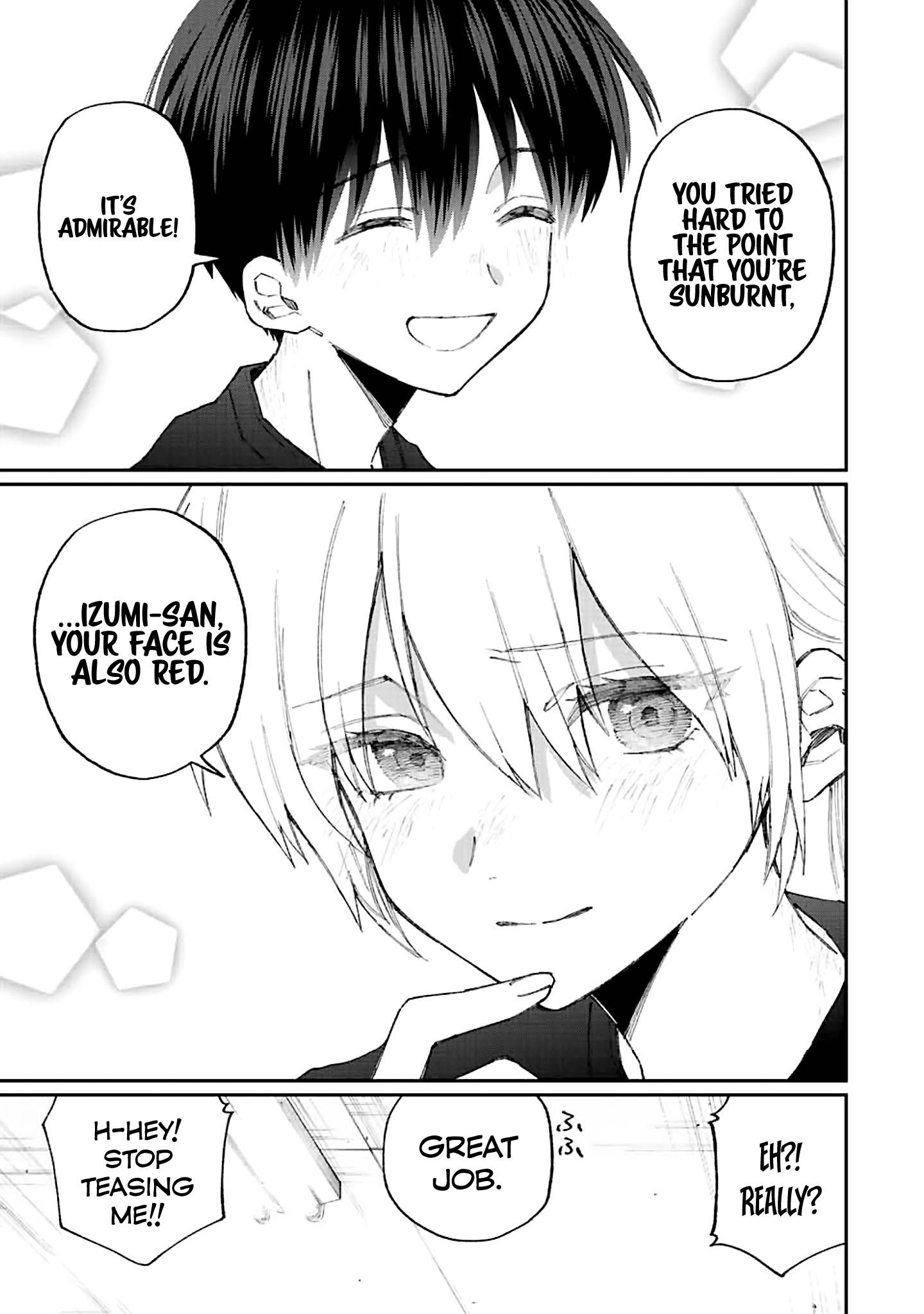 Page 10 of Chapter 159