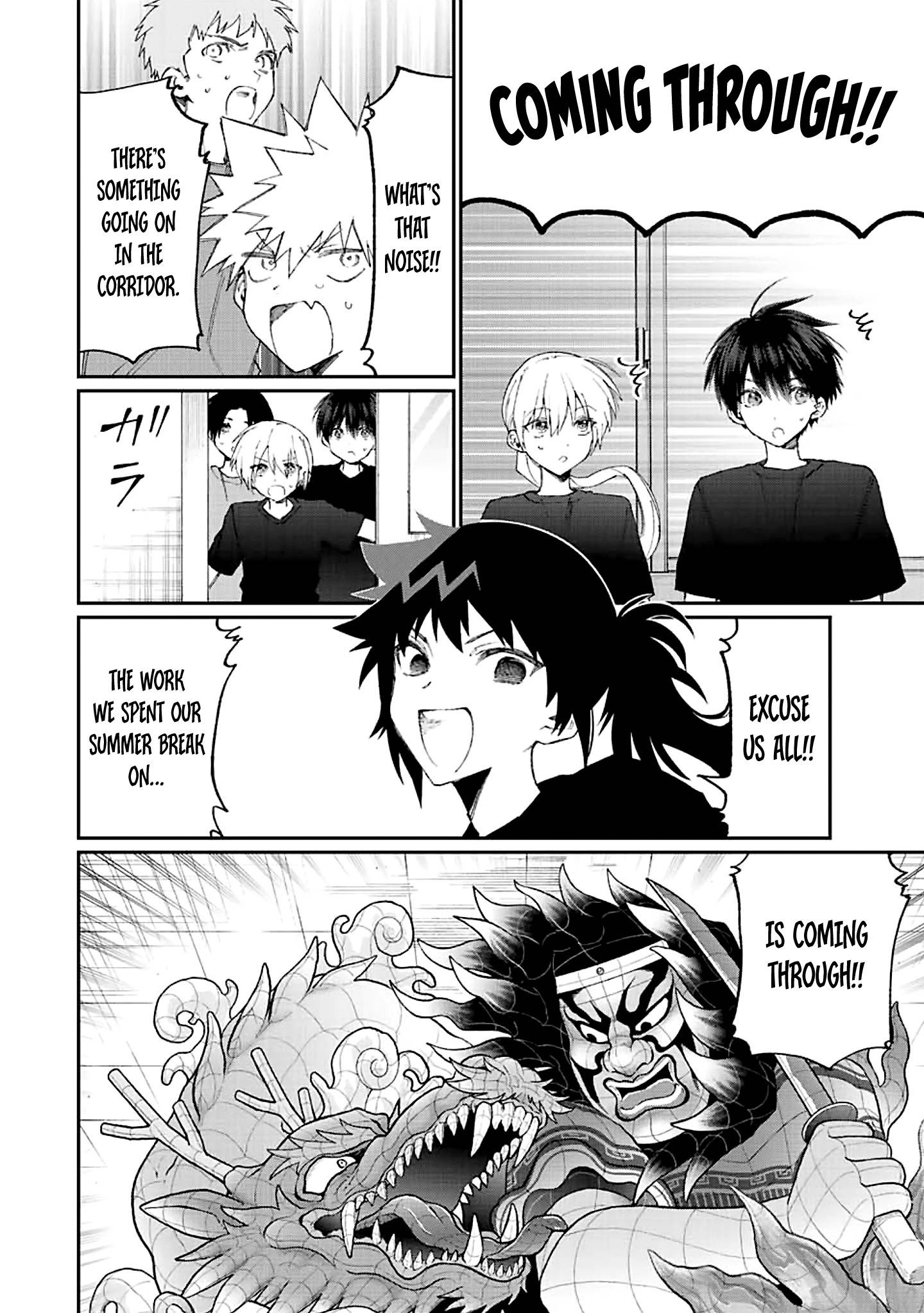 Page 11 of Chapter 159