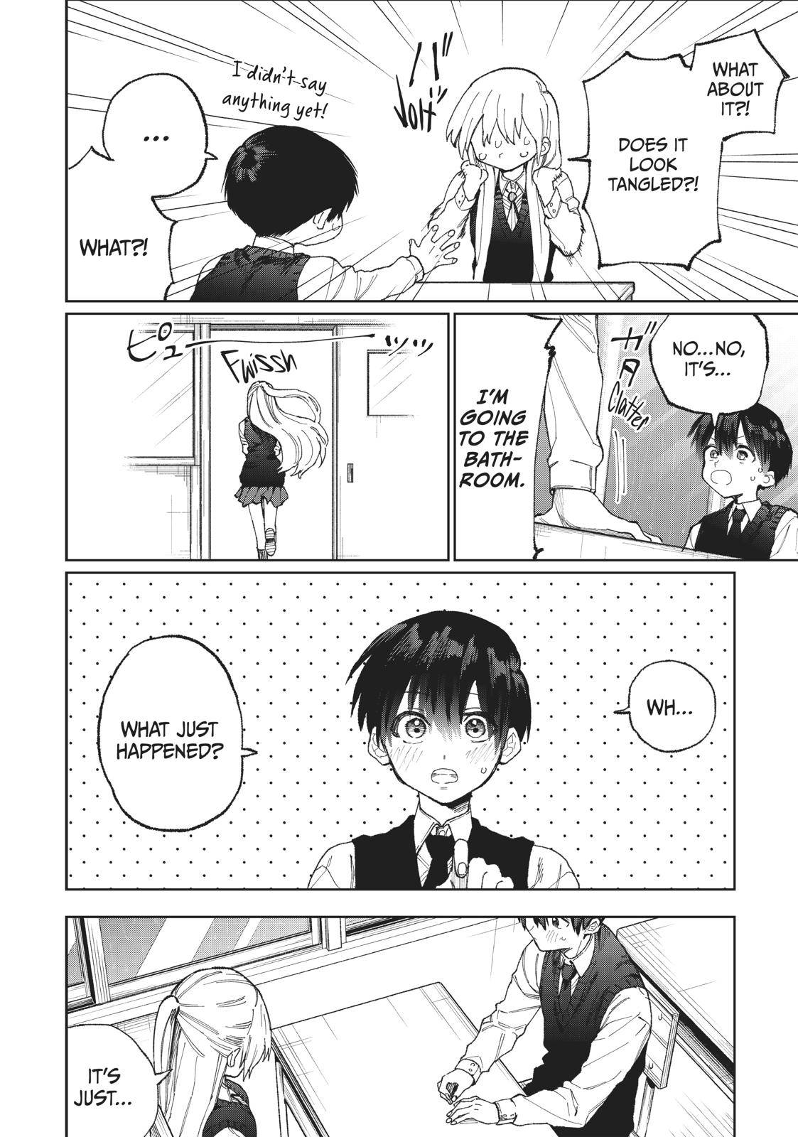 Page 2 of Chapter 16.5
