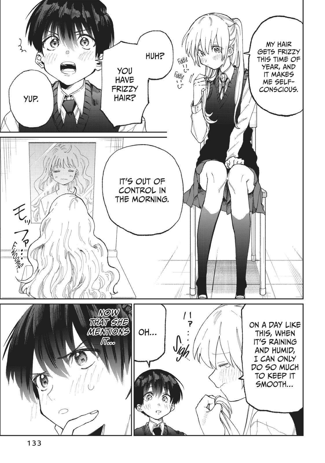 Page 3 of Chapter 16.5