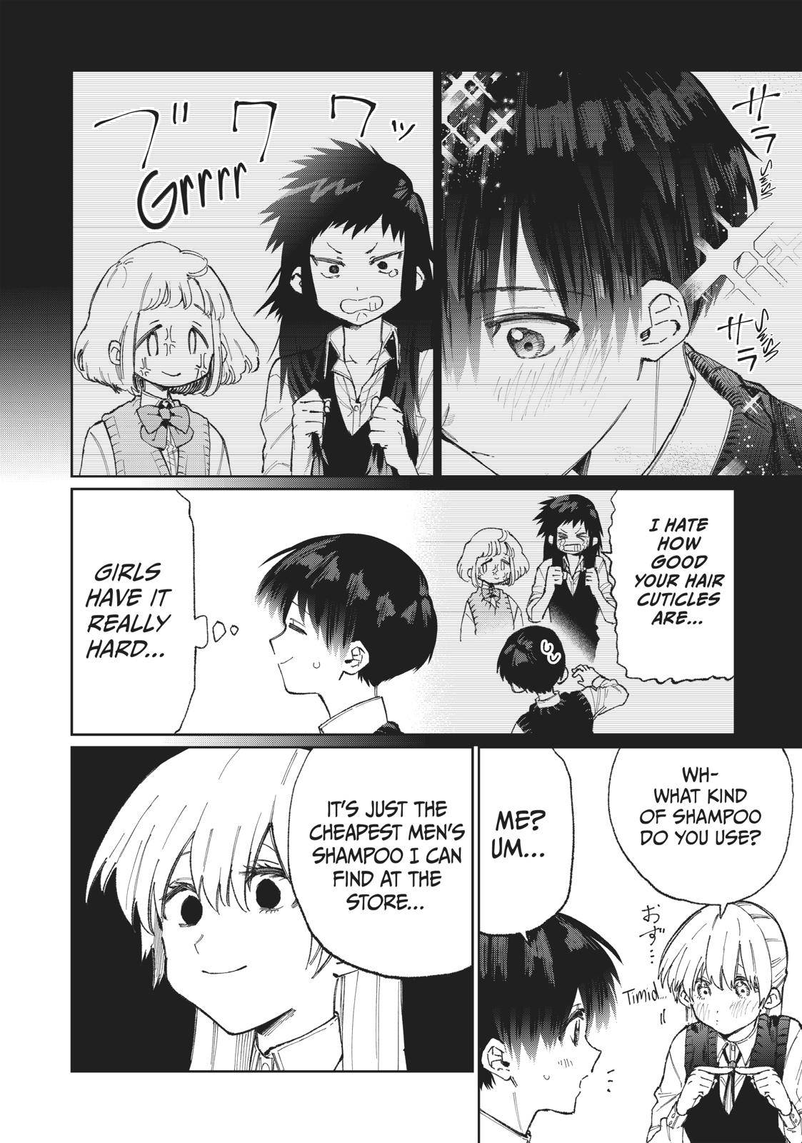Page 4 of Chapter 16.5