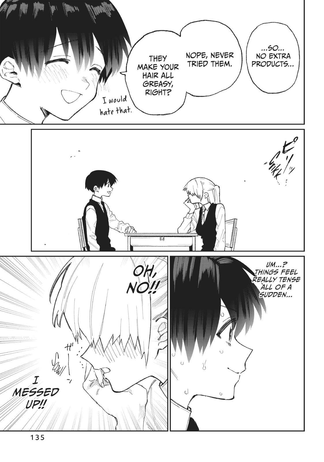 Page 5 of Chapter 16.5