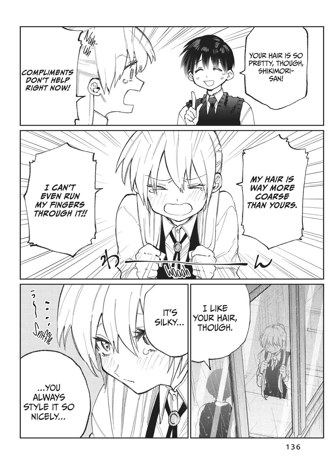 Page 6 of Chapter 16.5