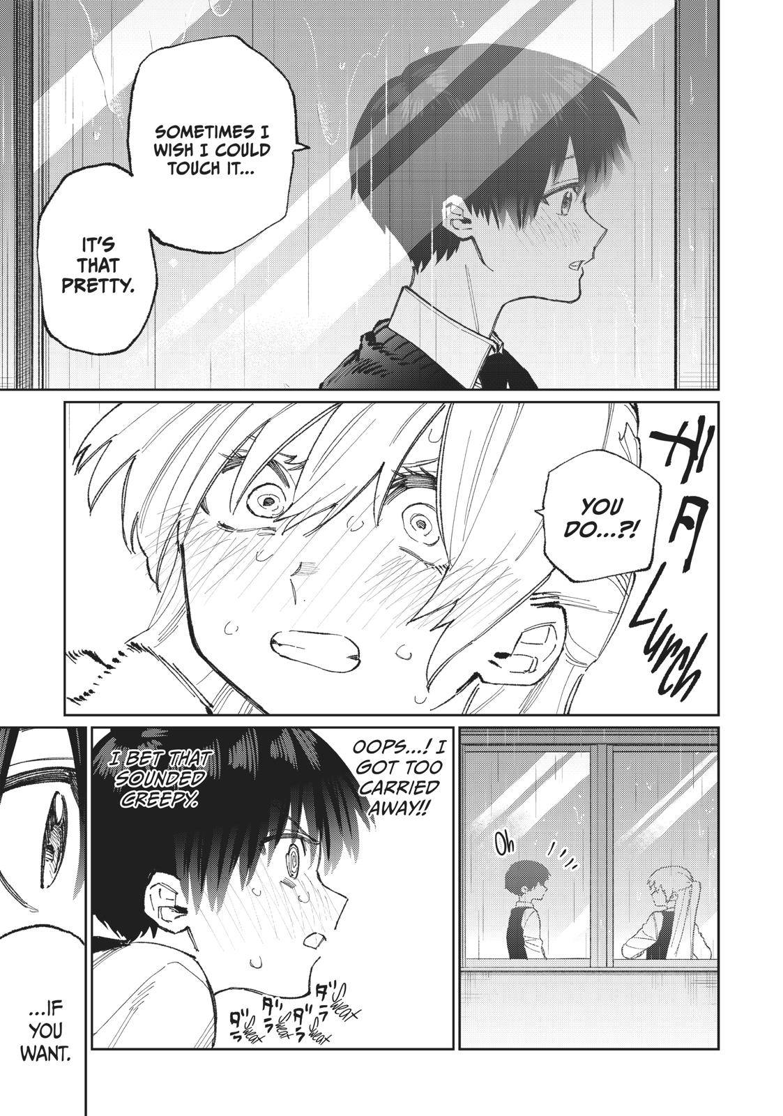 Page 7 of Chapter 16.5
