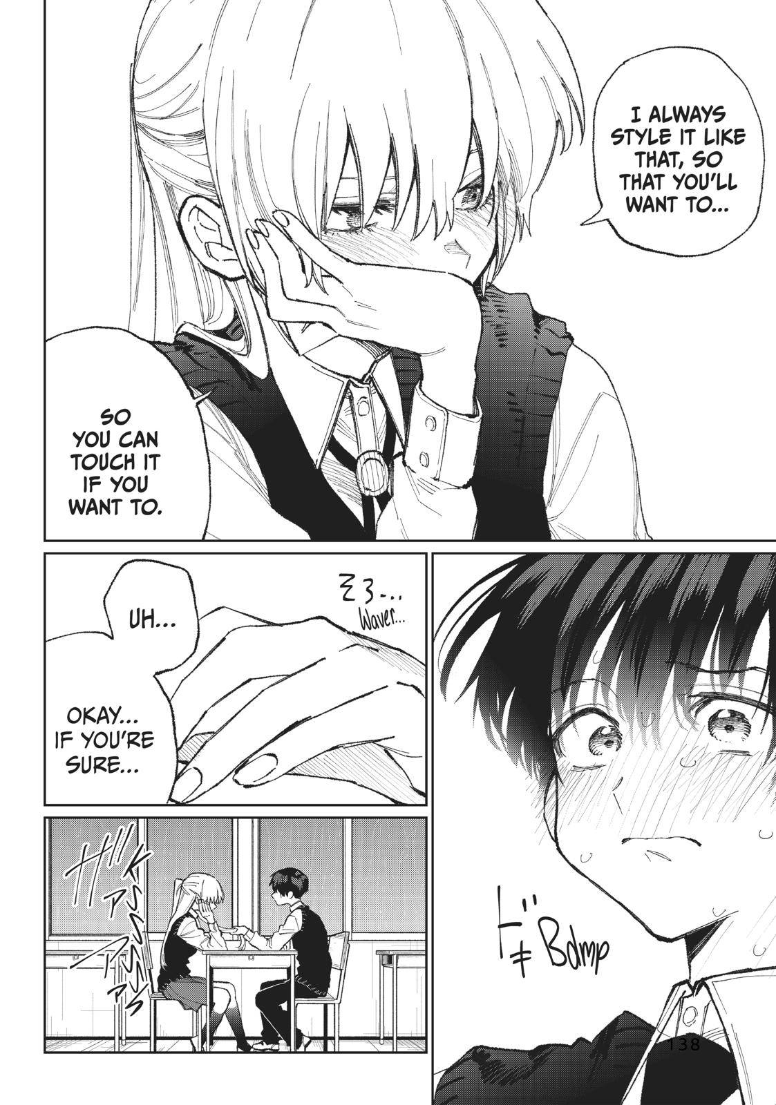 Page 8 of Chapter 16.5