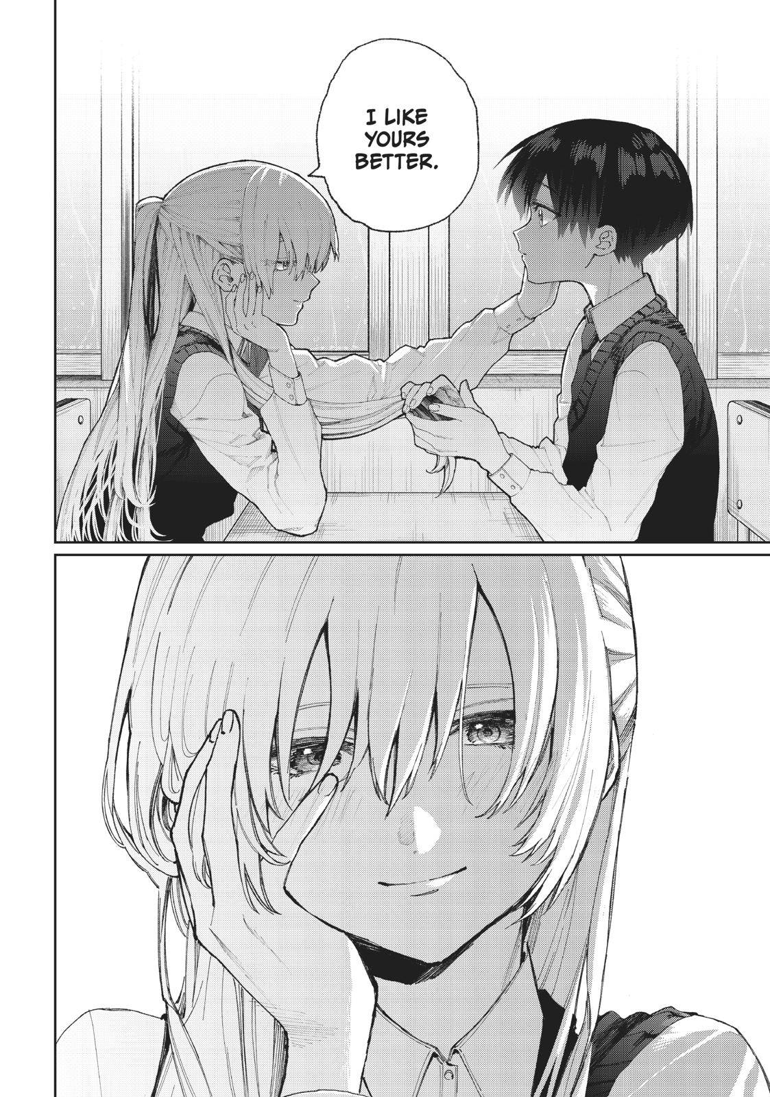 Page 10 of Chapter 16.5