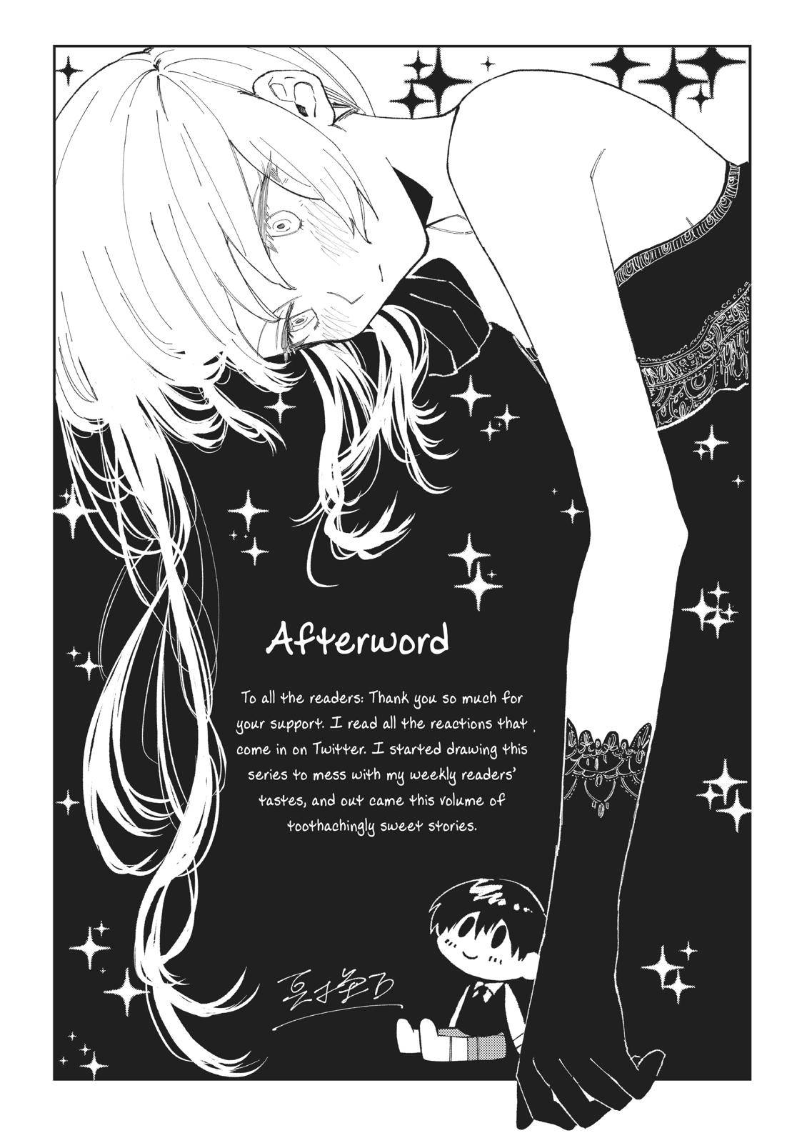 Page 13 of Chapter 16.5