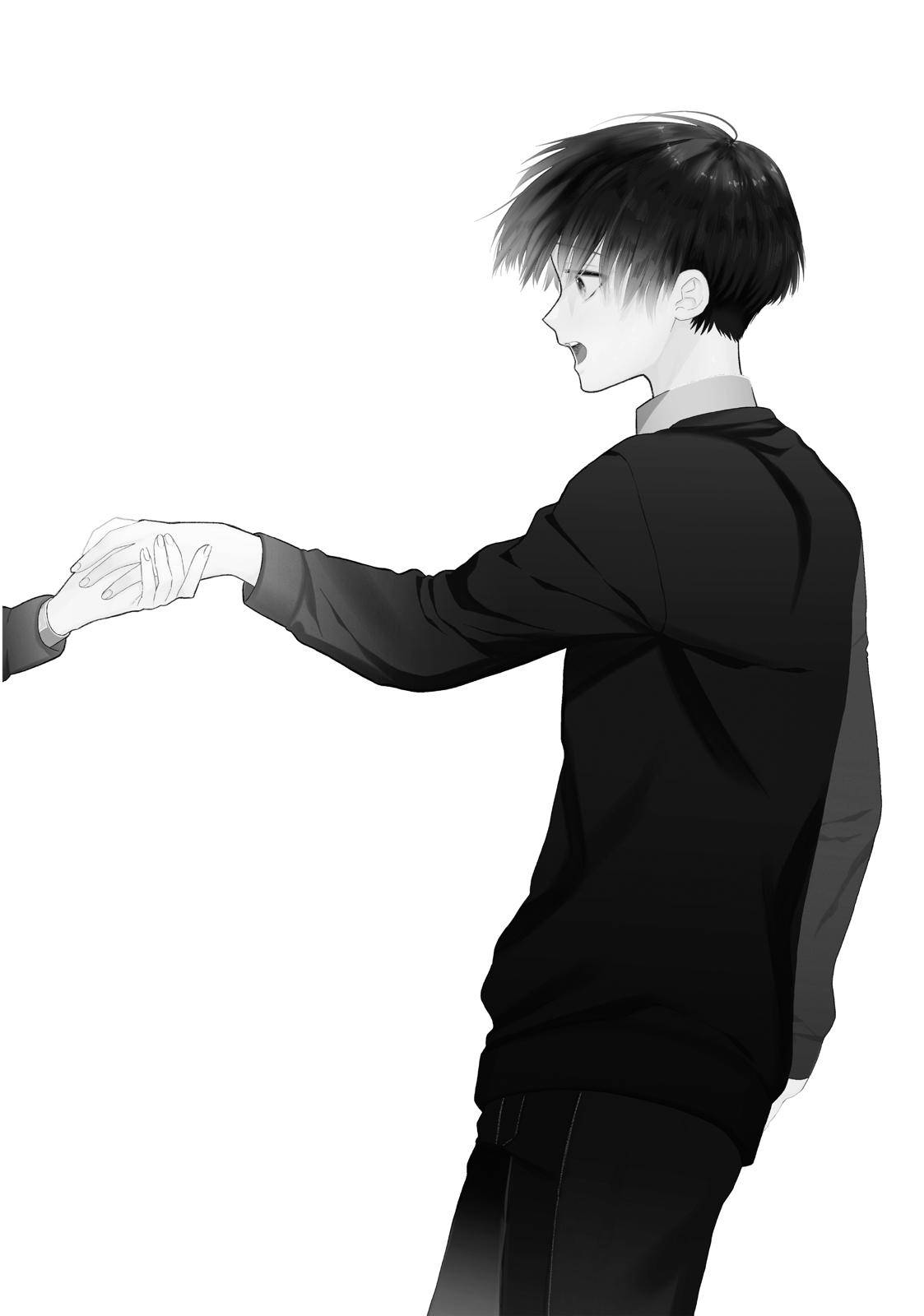 Page 14 of Chapter 16.5