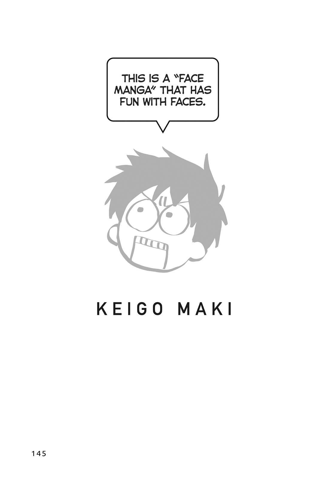 Page 15 of Chapter 16.5
