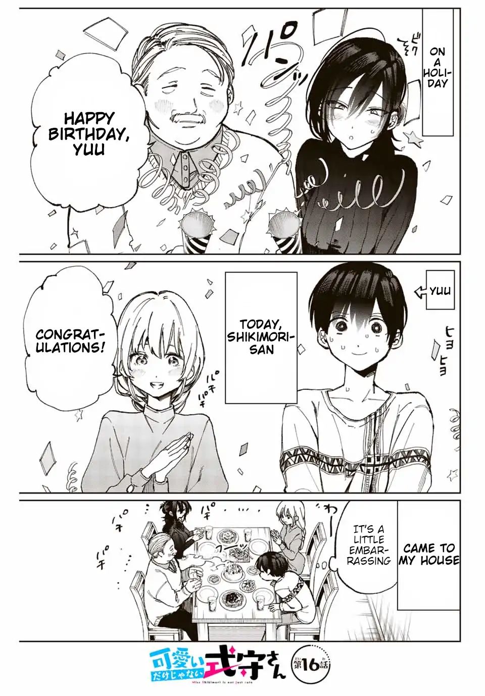 Page 2 of Chapter 16