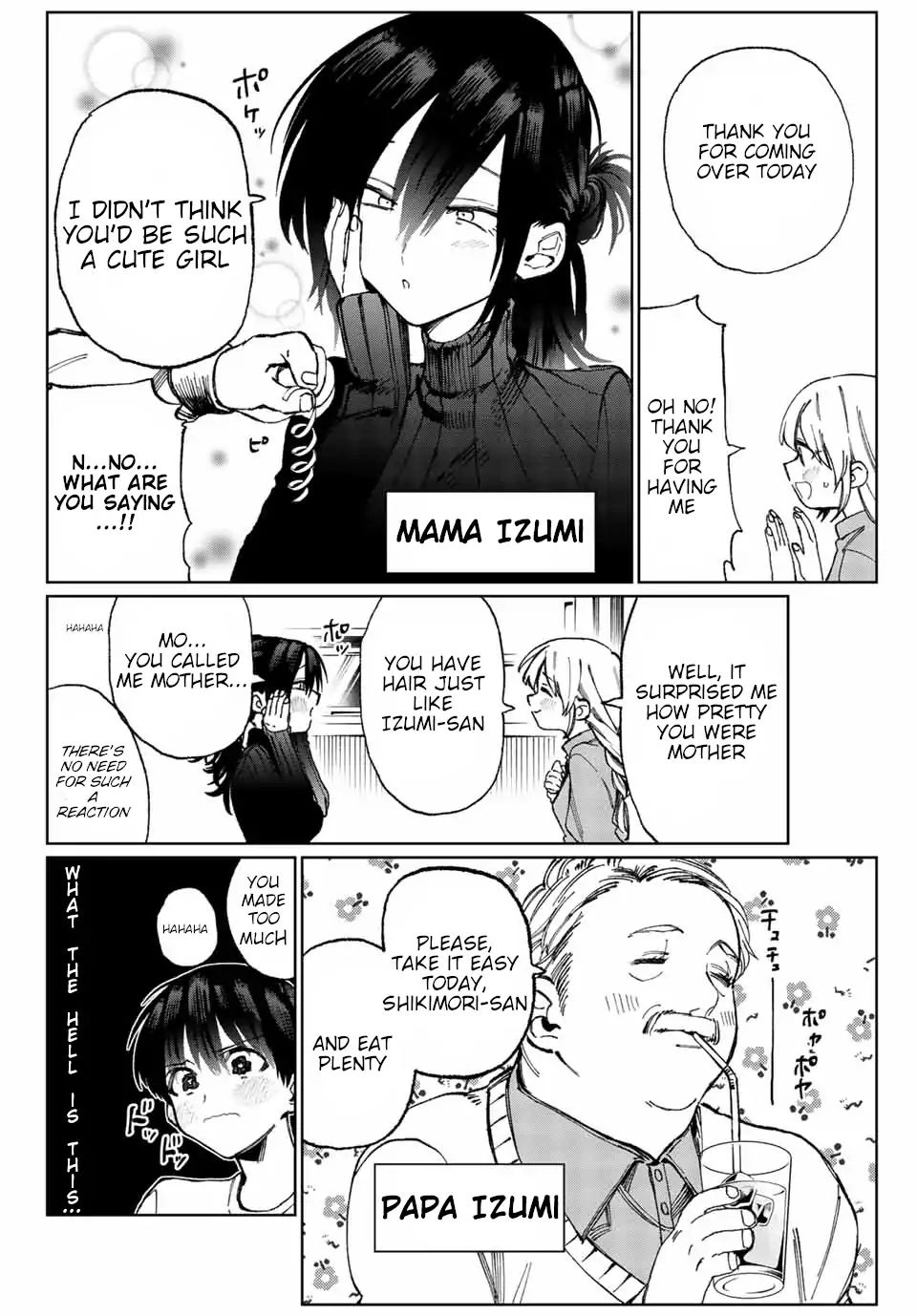 Page 3 of Chapter 16
