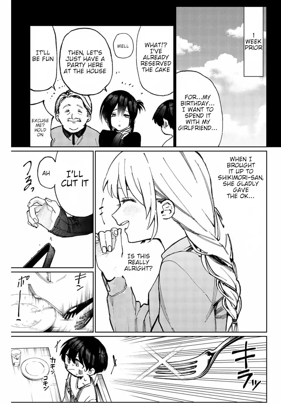 Page 4 of Chapter 16