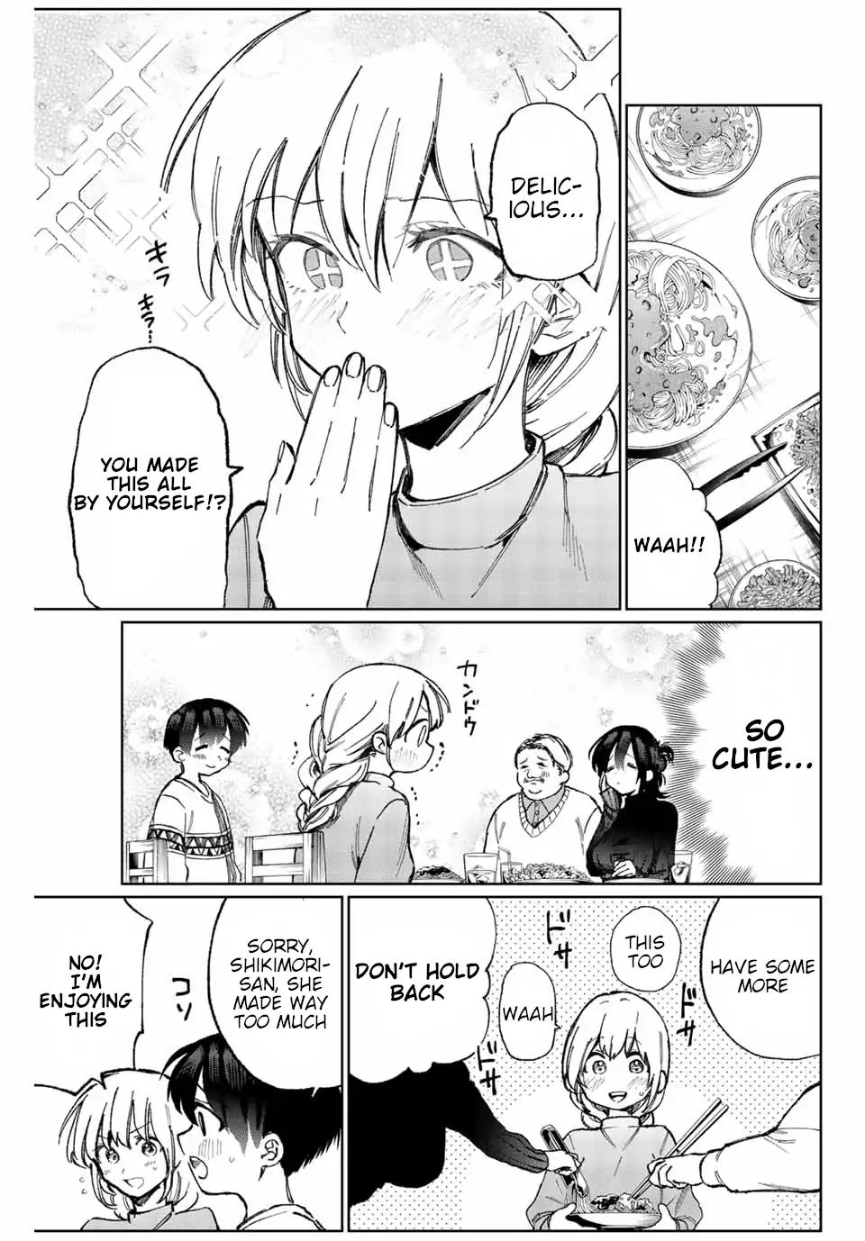 Page 6 of Chapter 16