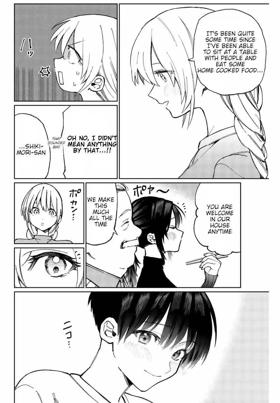Page 7 of Chapter 16