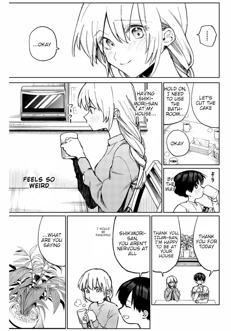 Page 8 of Chapter 16