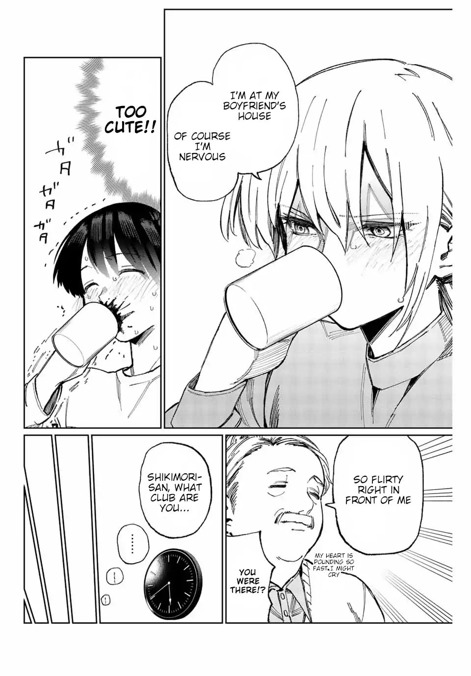 Page 9 of Chapter 16