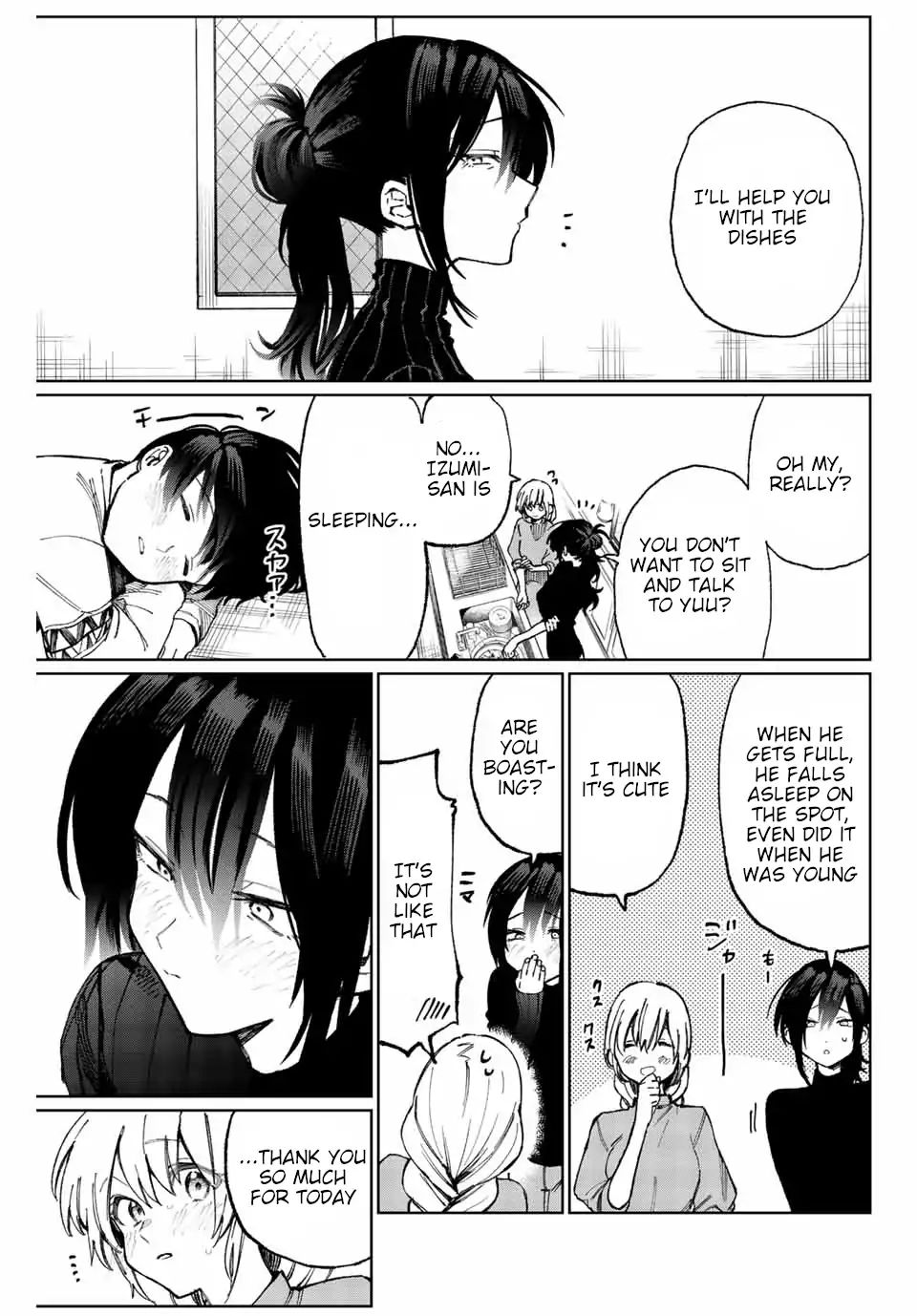 Page 10 of Chapter 16