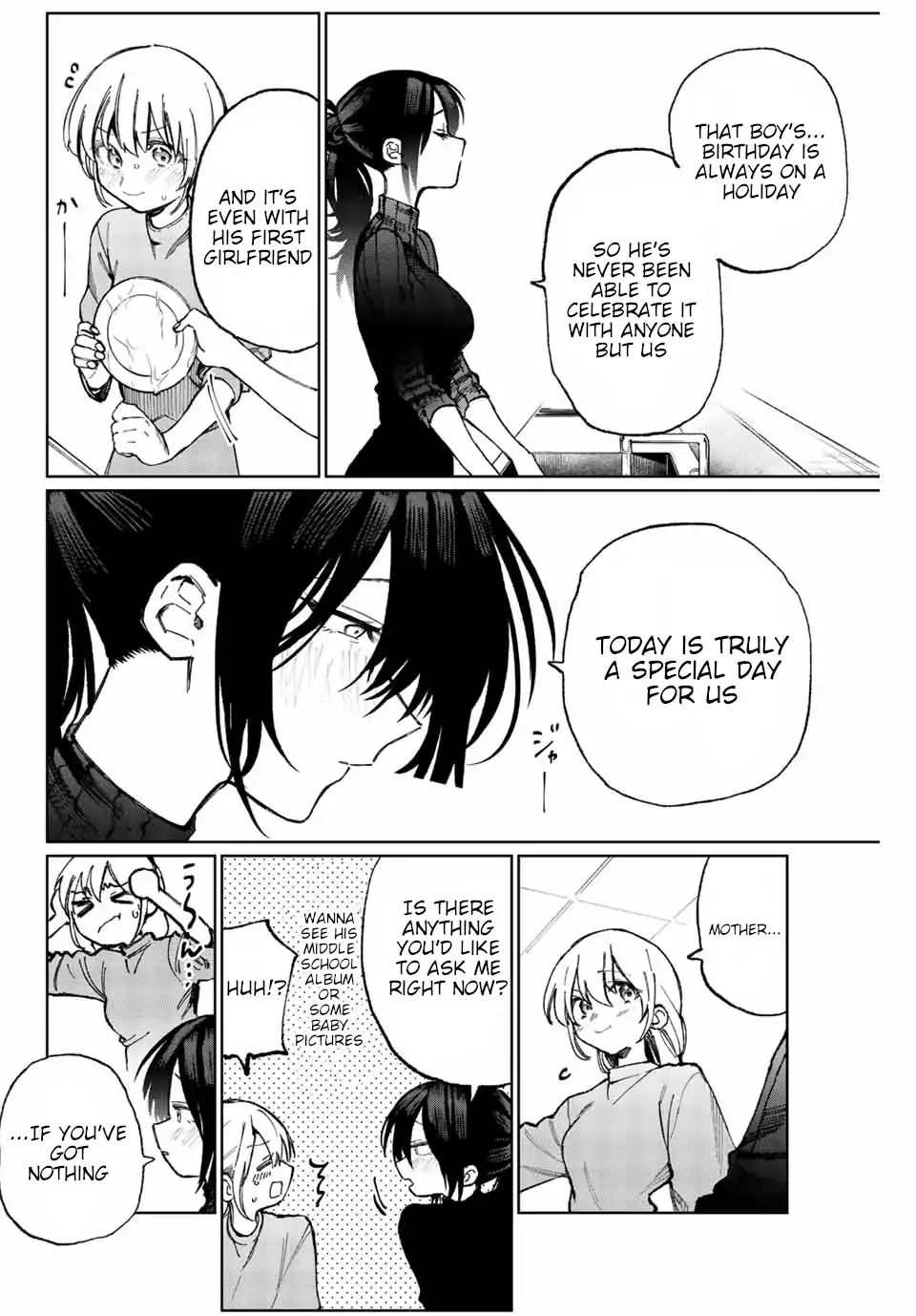 Page 11 of Chapter 16