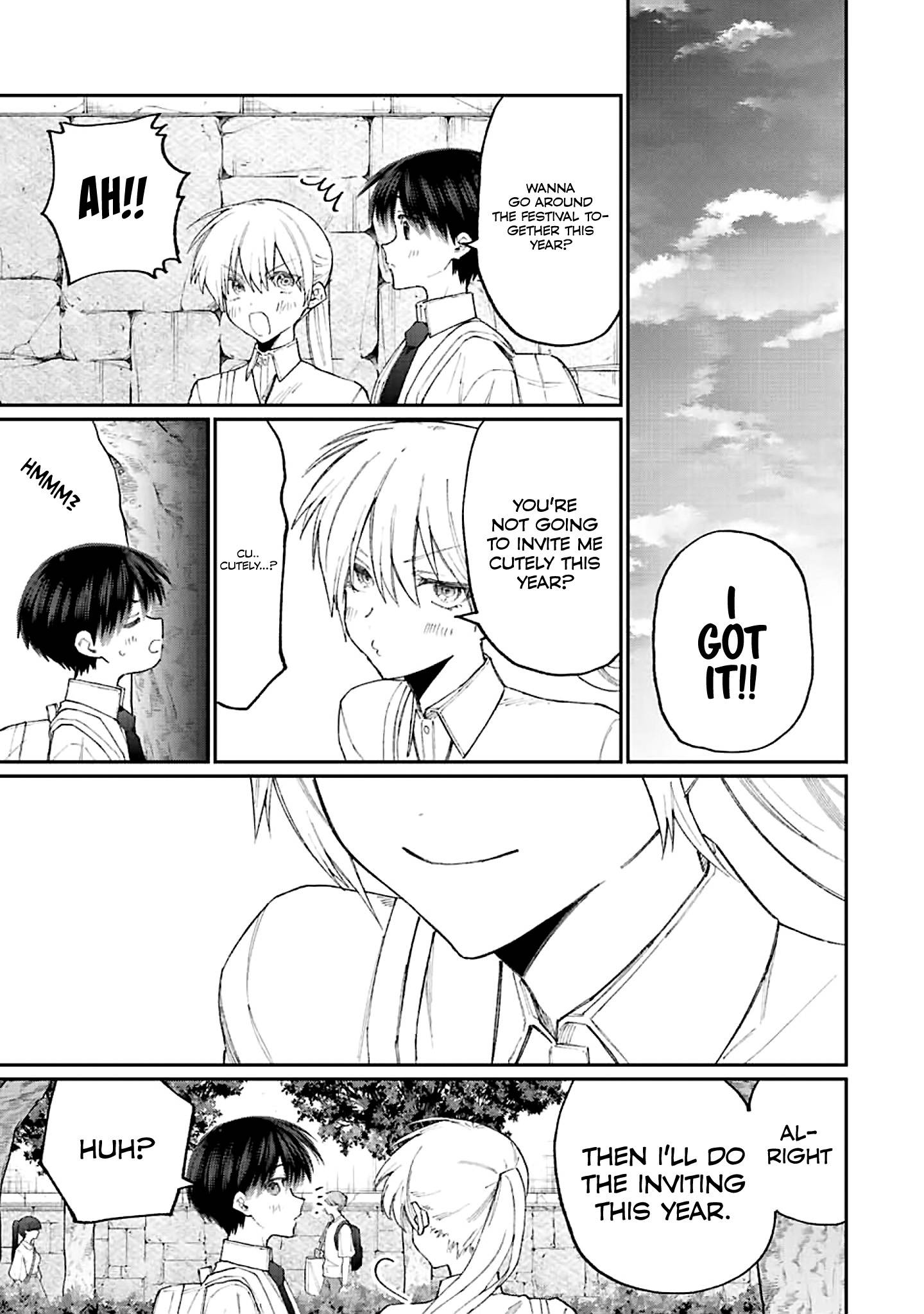 Page 4 of Chapter 160