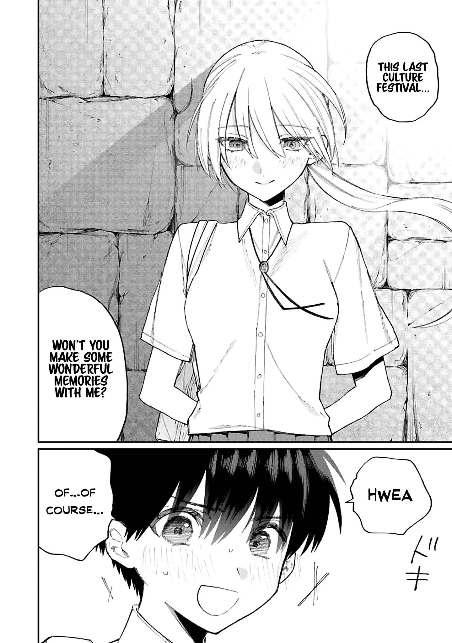 Page 5 of Chapter 160