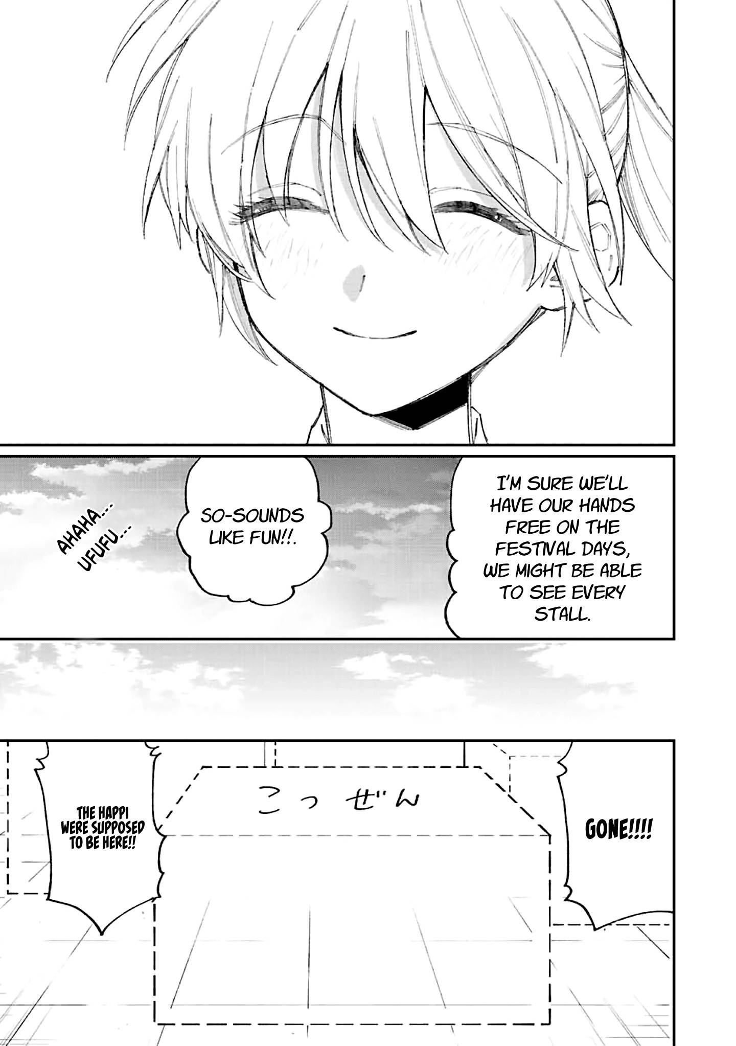 Page 6 of Chapter 160