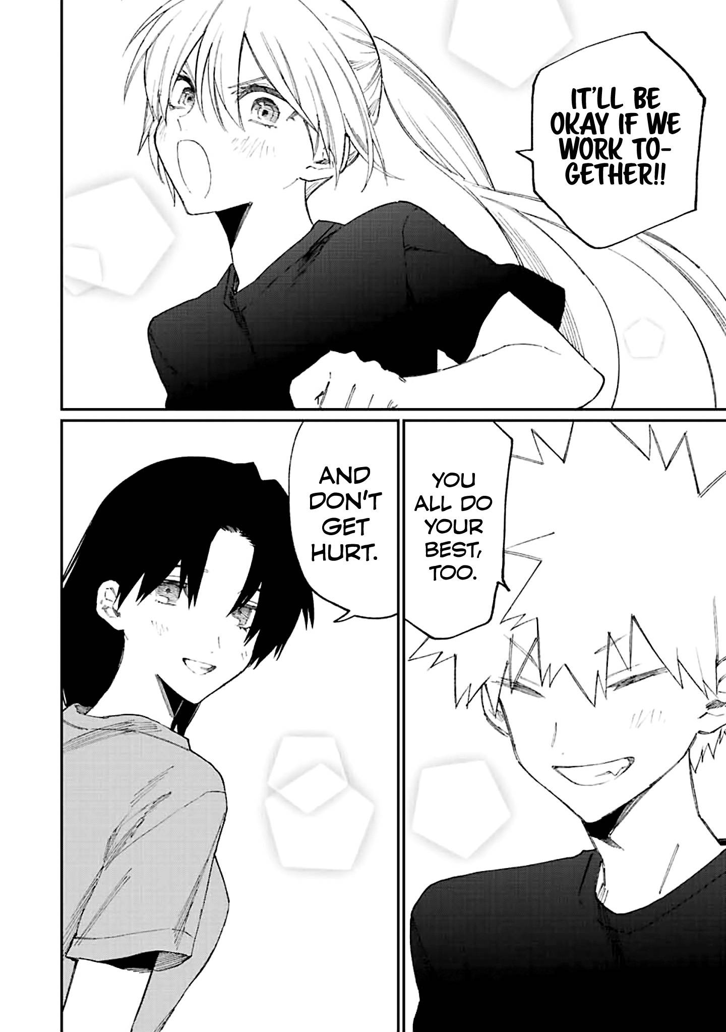 Page 9 of Chapter 160