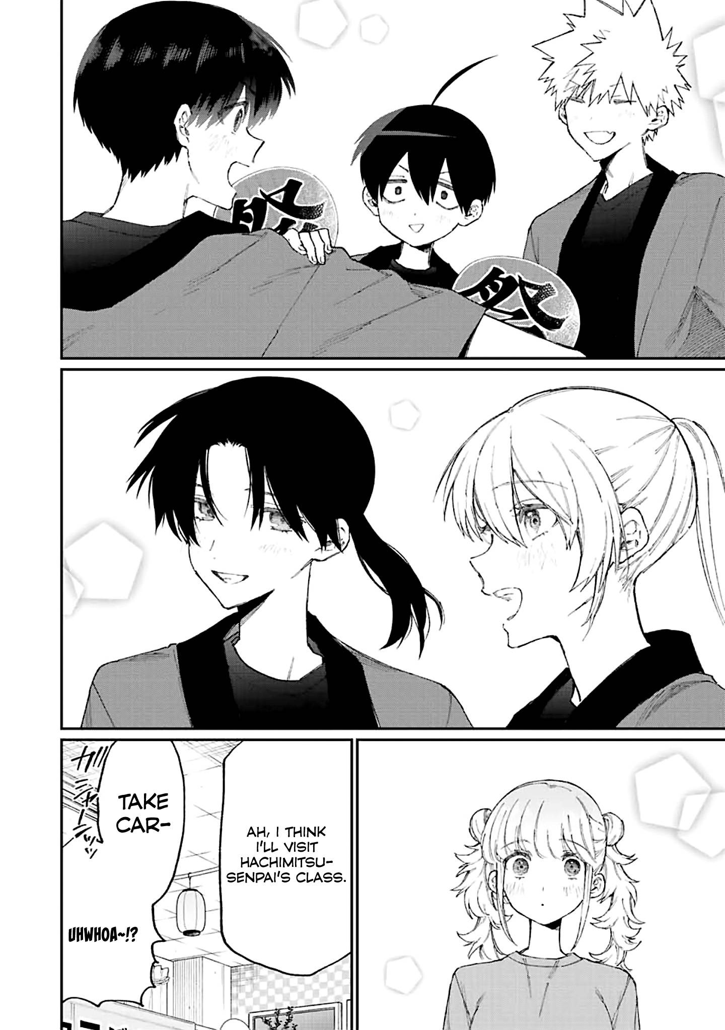 Page 9 of Chapter 161