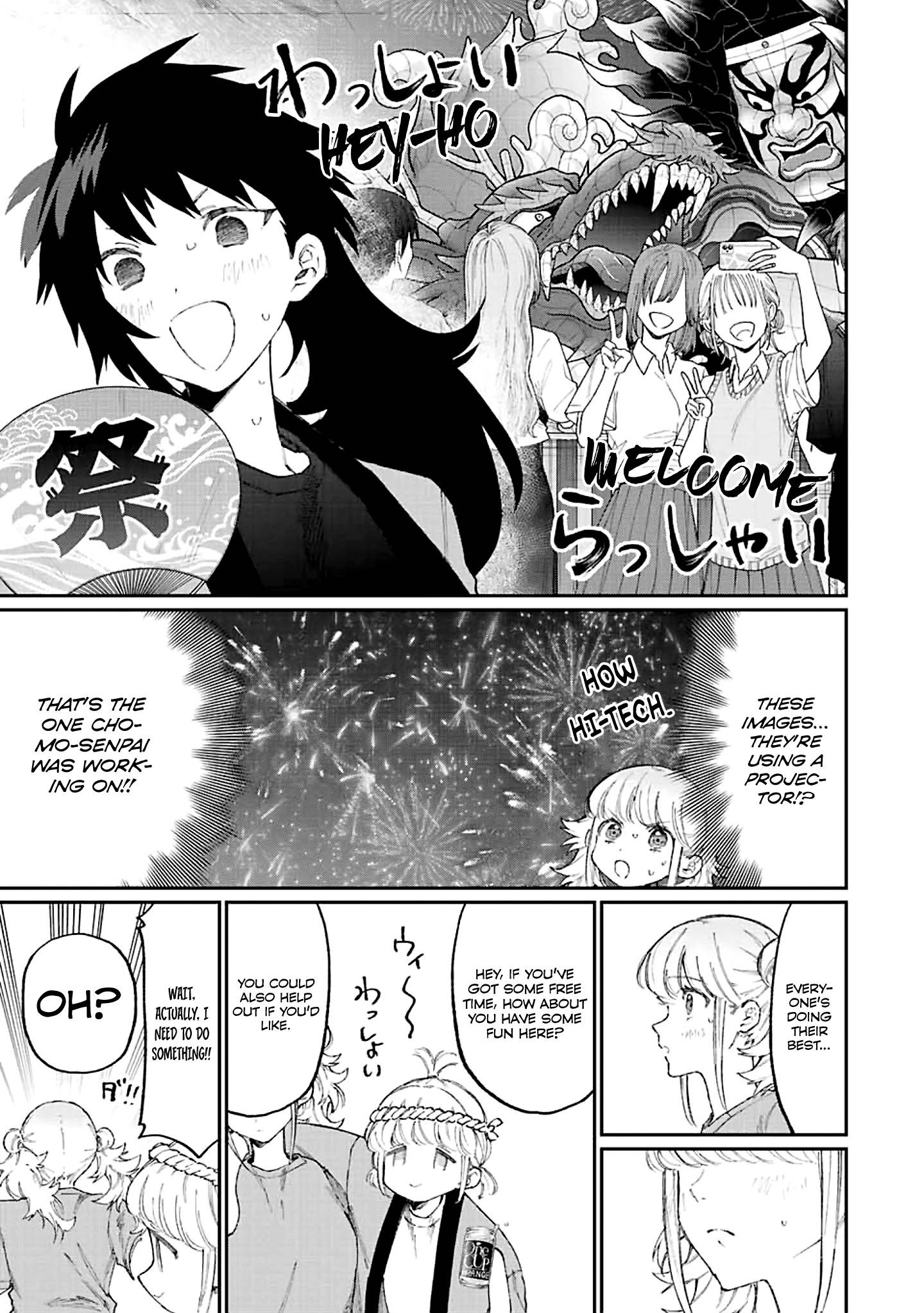 Page 10 of Chapter 161