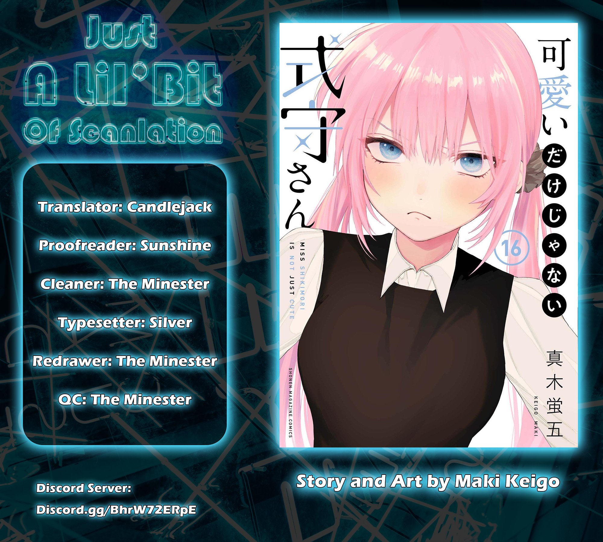 Page 2 of Chapter 162