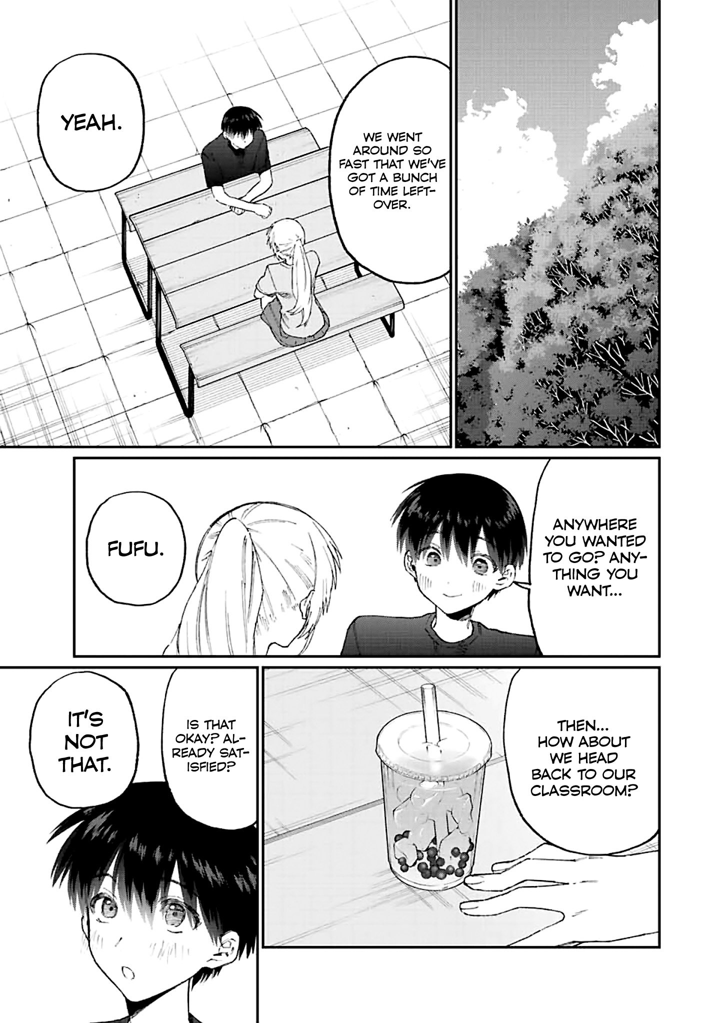 Page 8 of Chapter 162