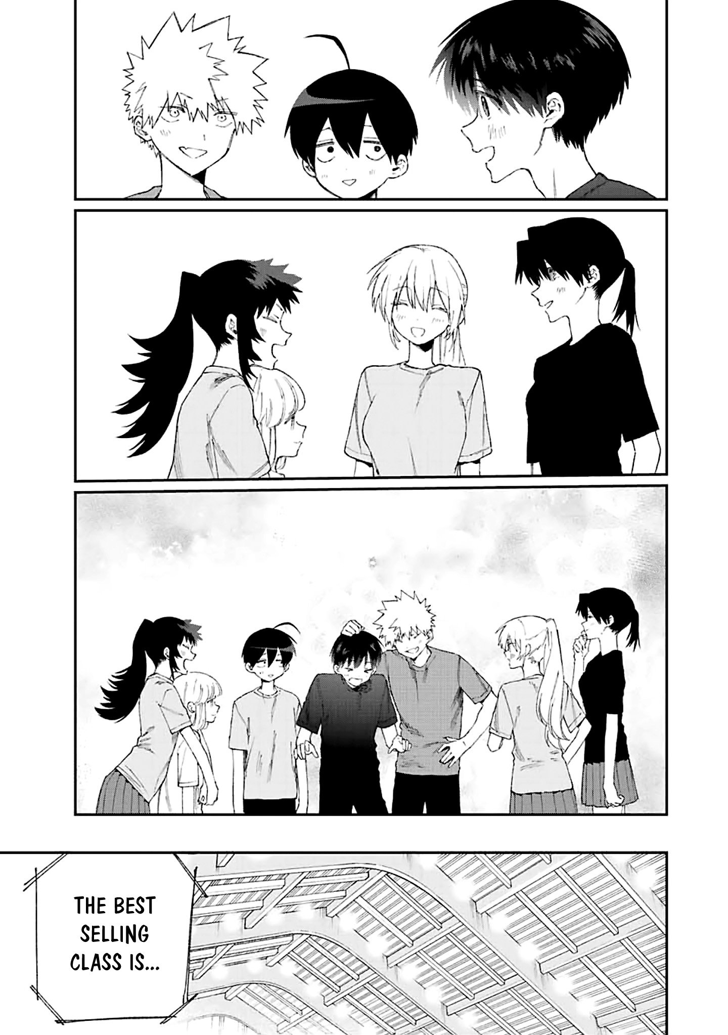 Page 10 of Chapter 162