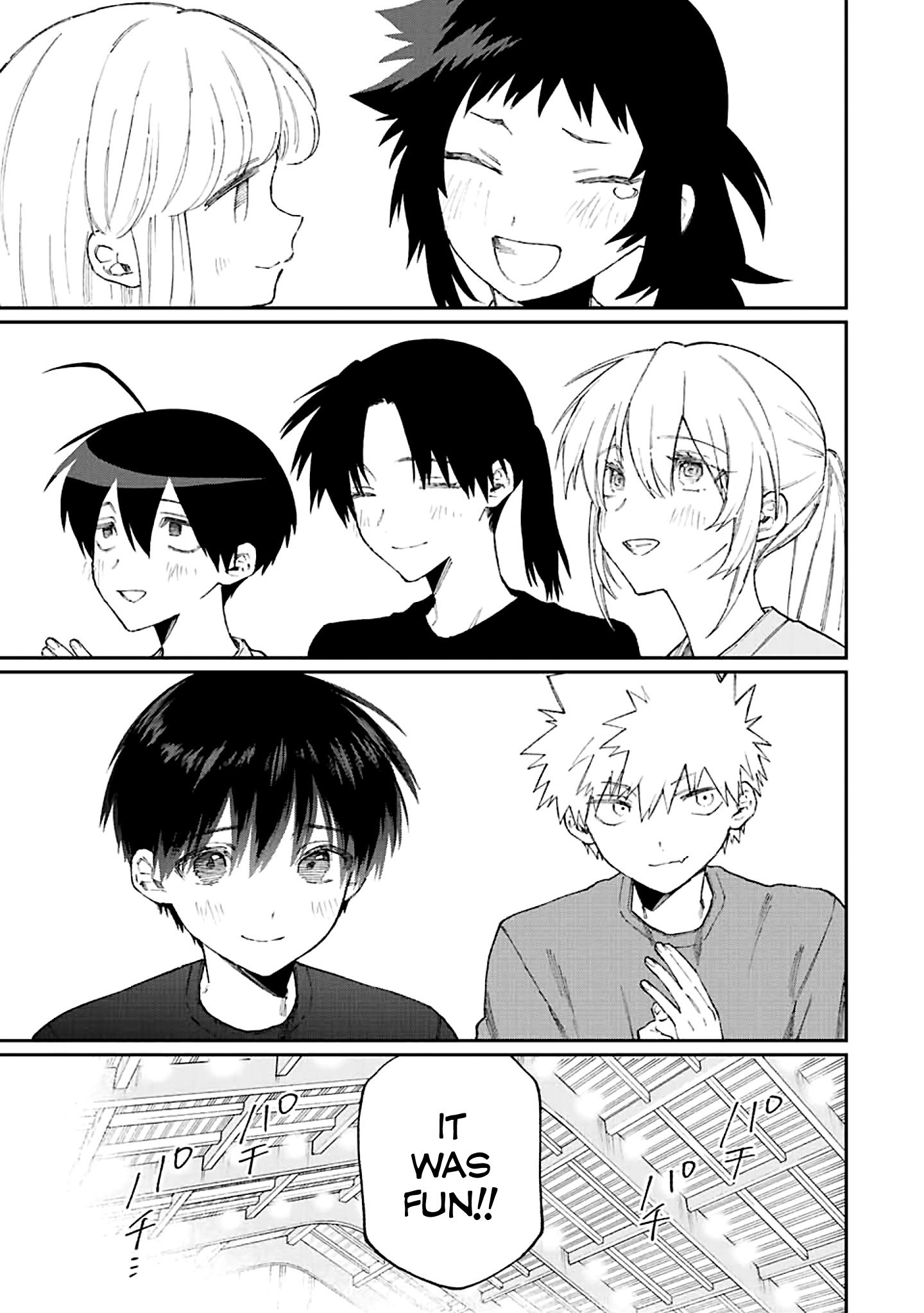 Page 12 of Chapter 162