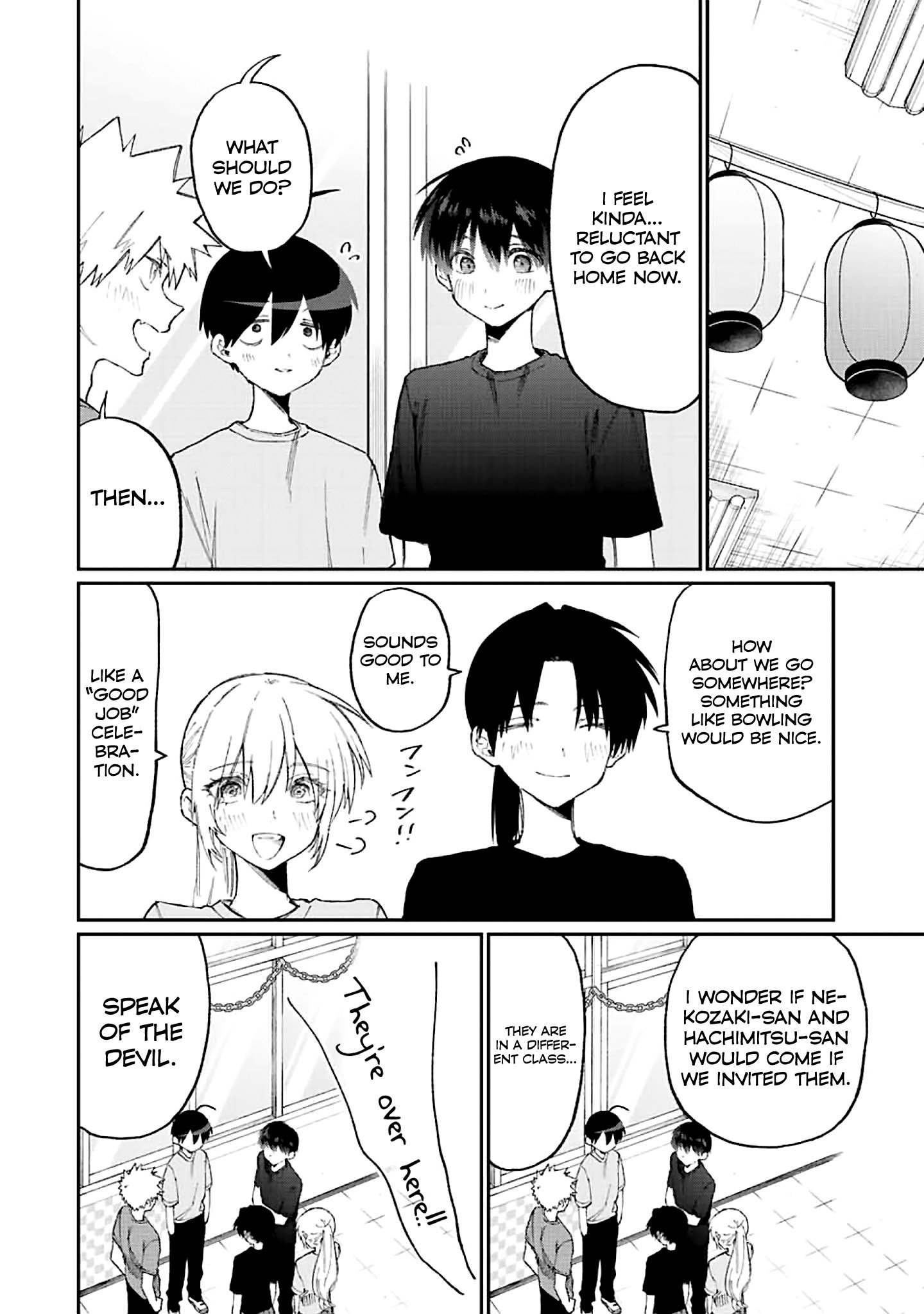 Page 13 of Chapter 162