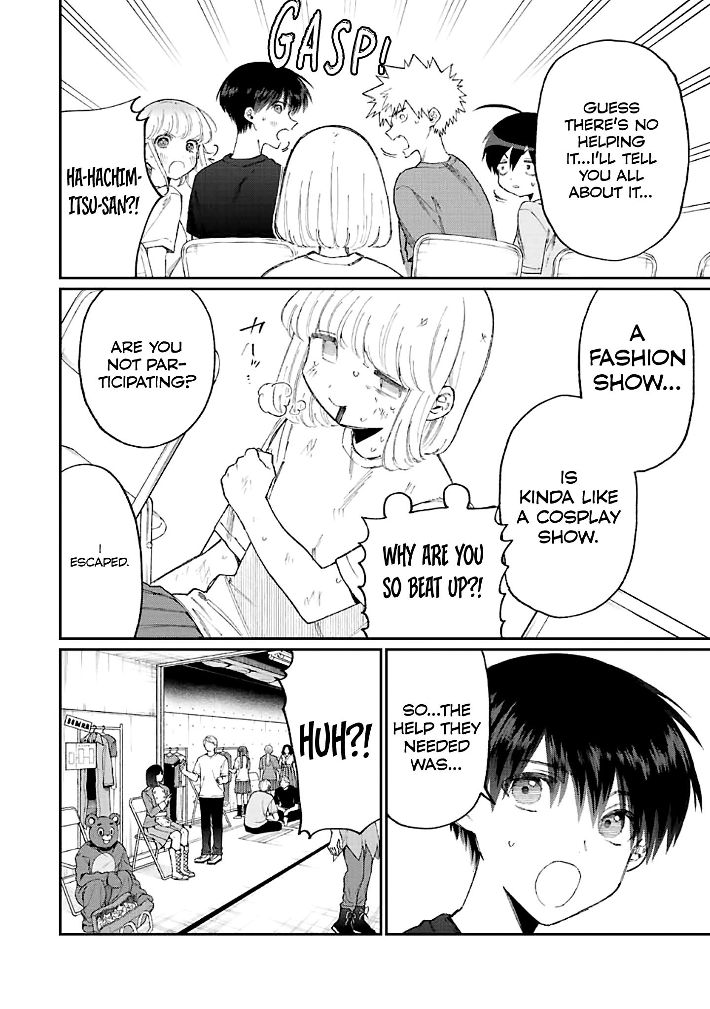 Page 3 of Chapter 163
